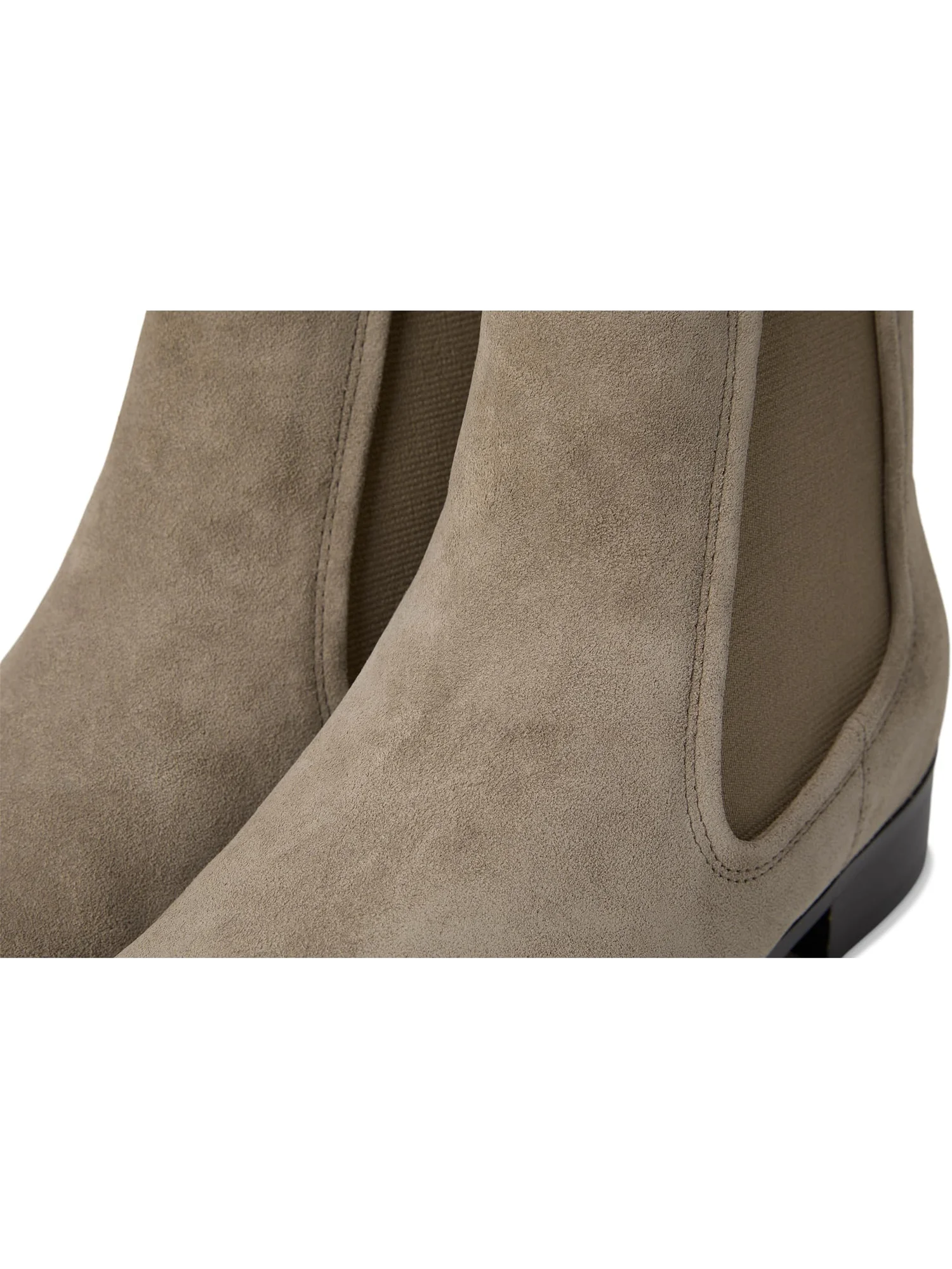 Ботинки Johnston & Murphy Tinsley Chelsea Bootie — 6