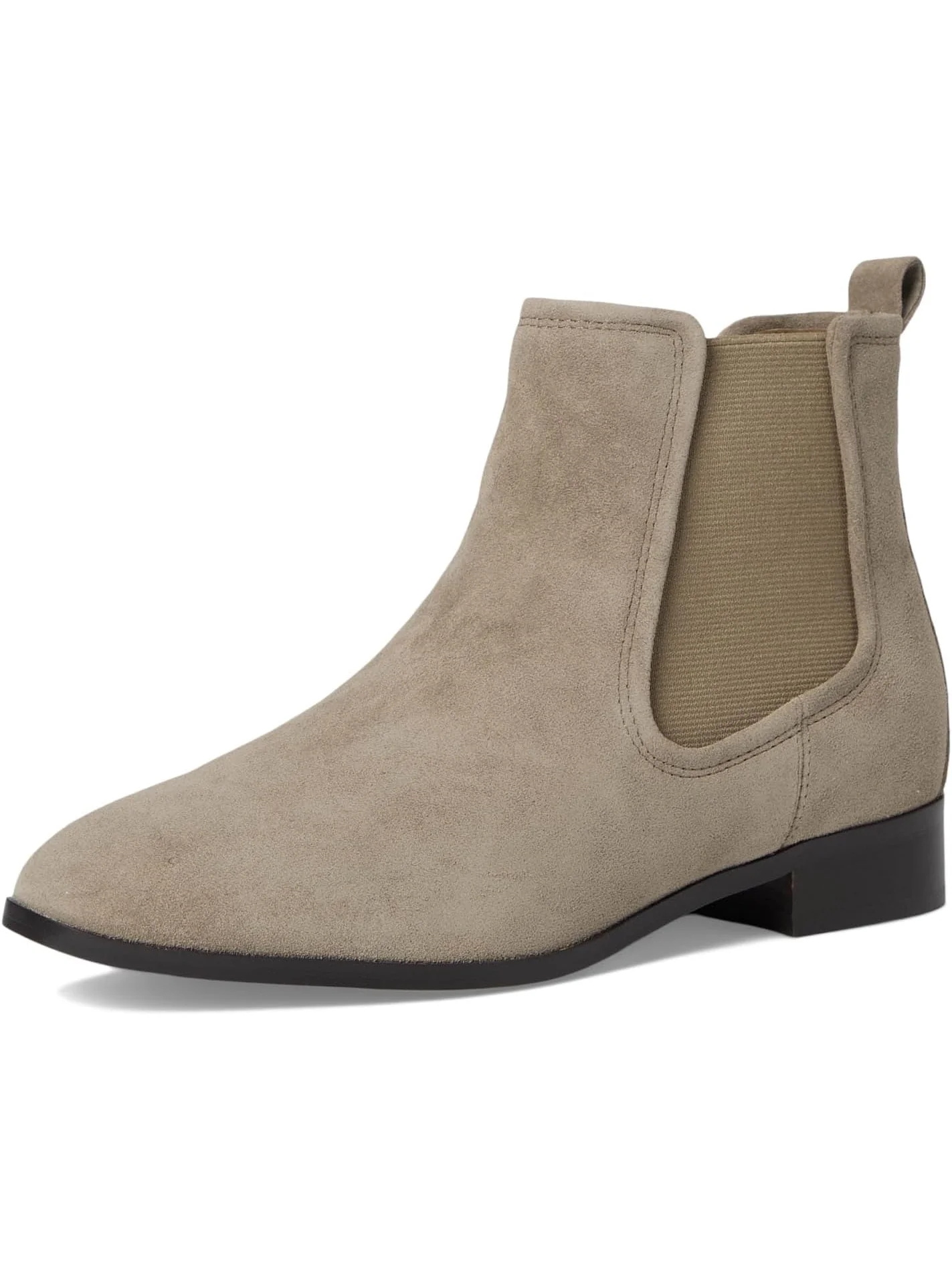 Ботинки Johnston & Murphy Tinsley Chelsea Bootie — 7
