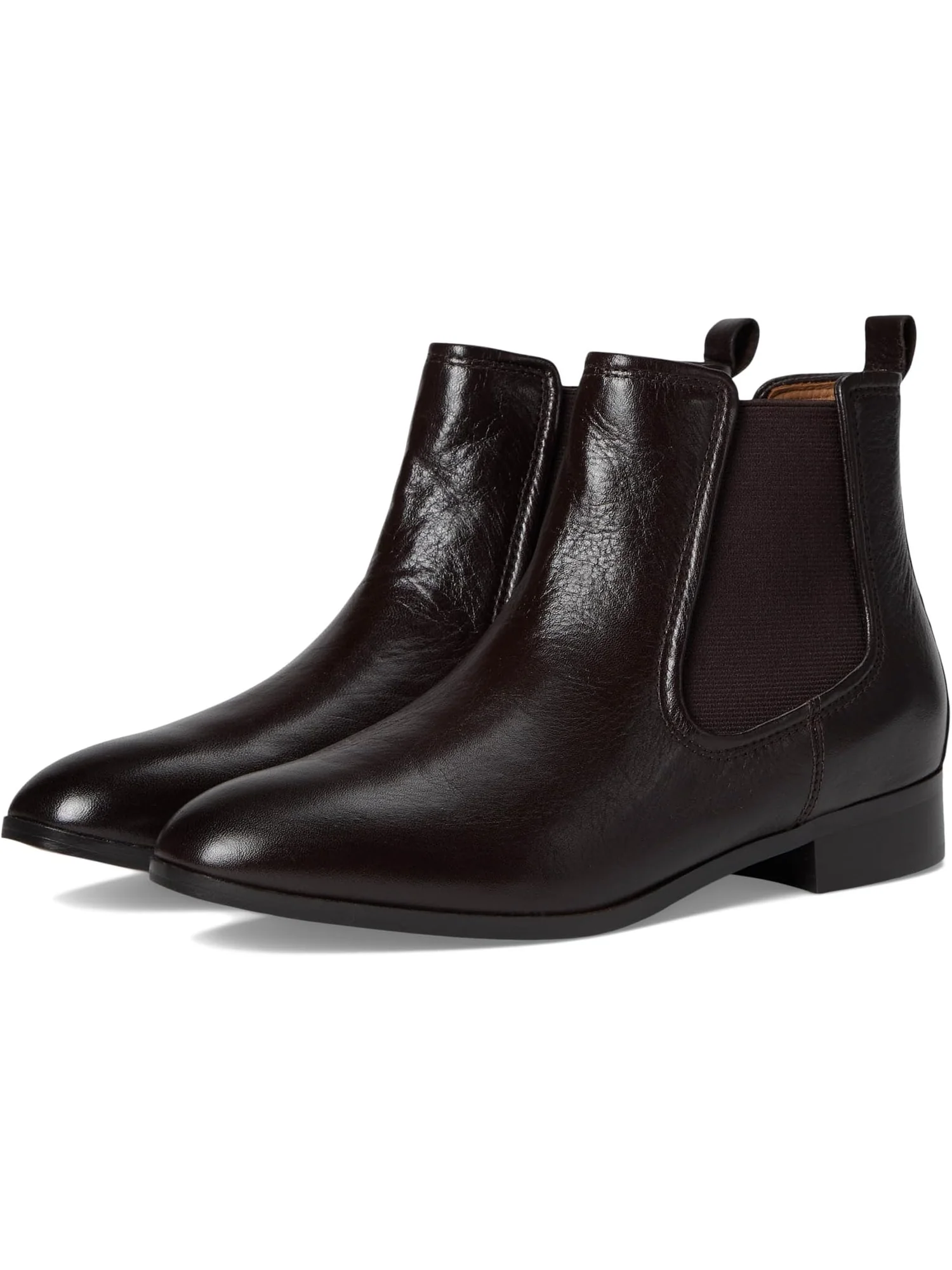 Ботинки Johnston & Murphy Women's Tinsley Chelsea Bootie — 1