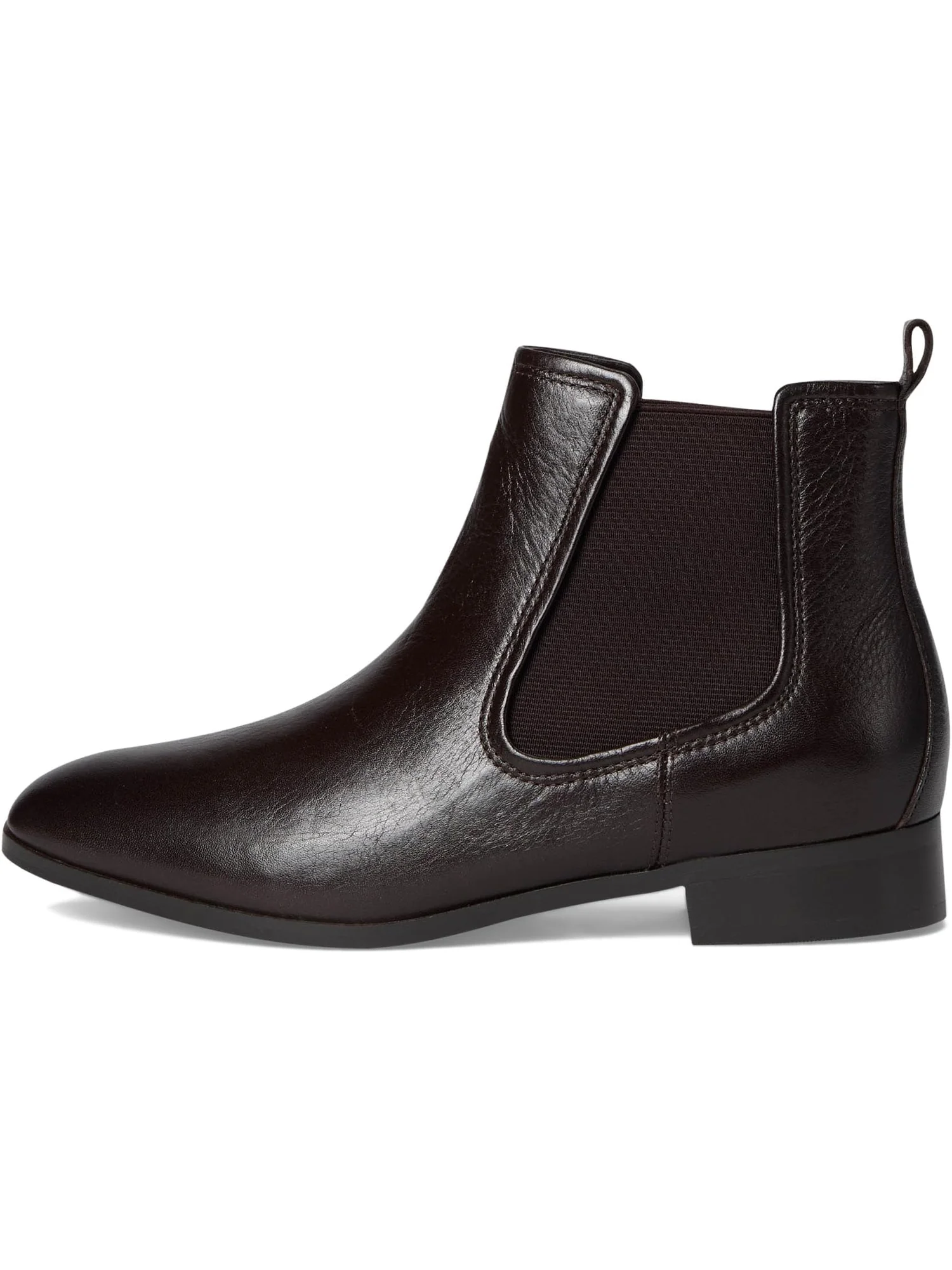 Ботинки Johnston & Murphy Women's Tinsley Chelsea Bootie — 4