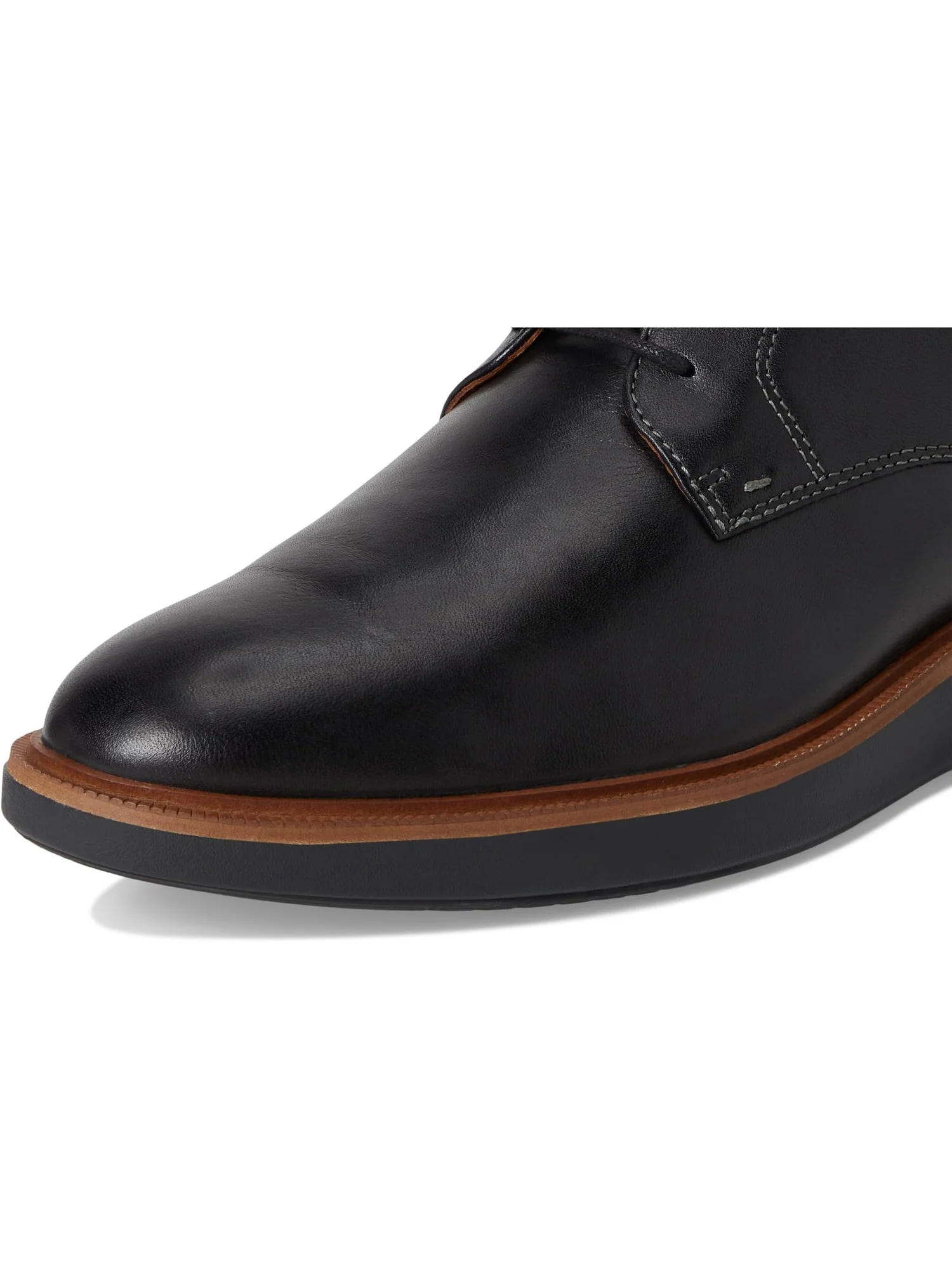 Ботинки Johnston & Murphy Xc+ Parker Chukka — 6