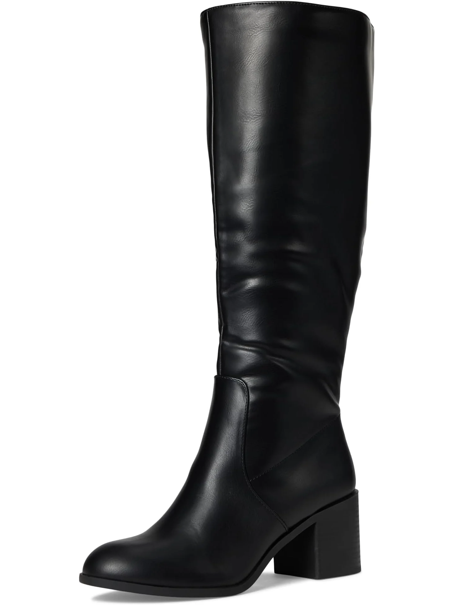 Ботинки Journee Collection Romilly — 7