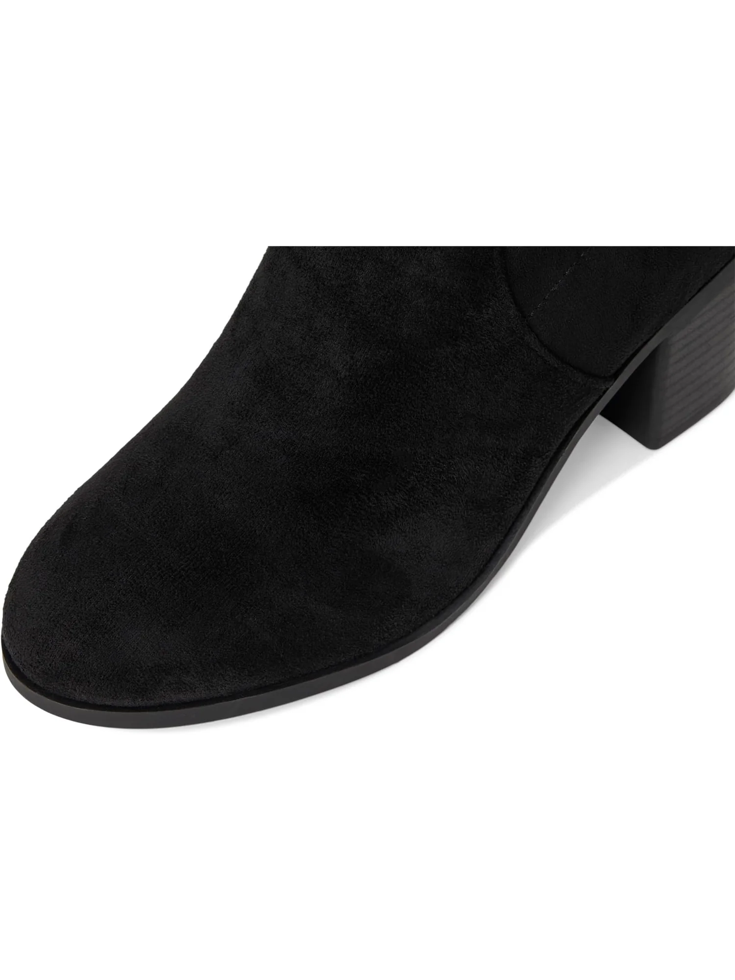 Ботинки Journee Collection Women's Romilly — 2