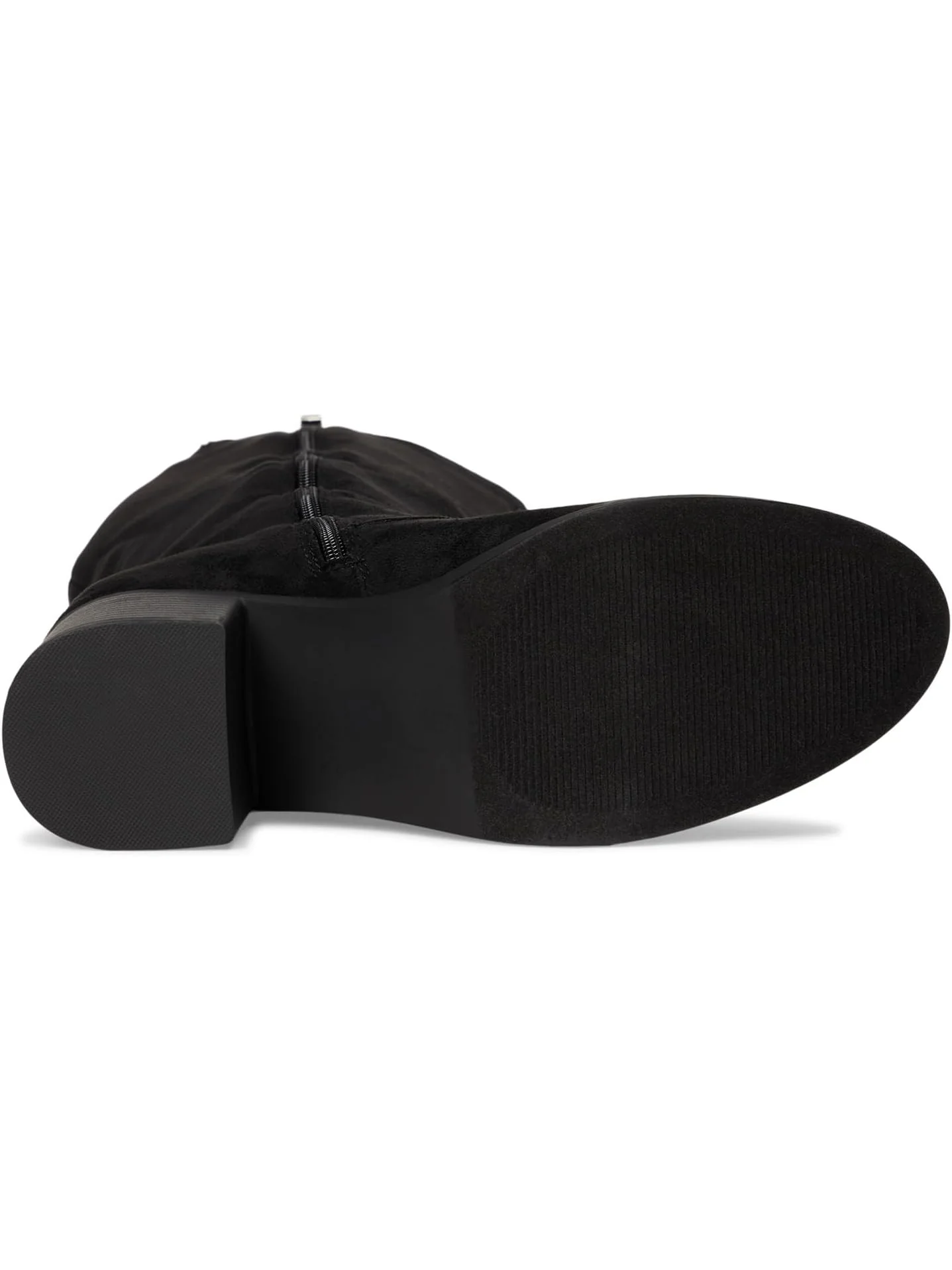 Ботинки Journee Collection Women's Romilly — 3