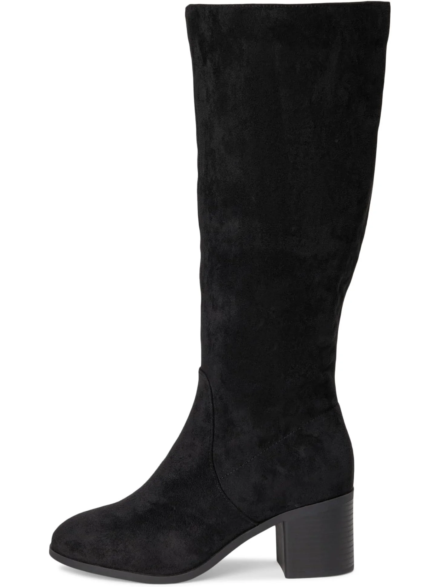 Ботинки Journee Collection Women's Romilly — 4