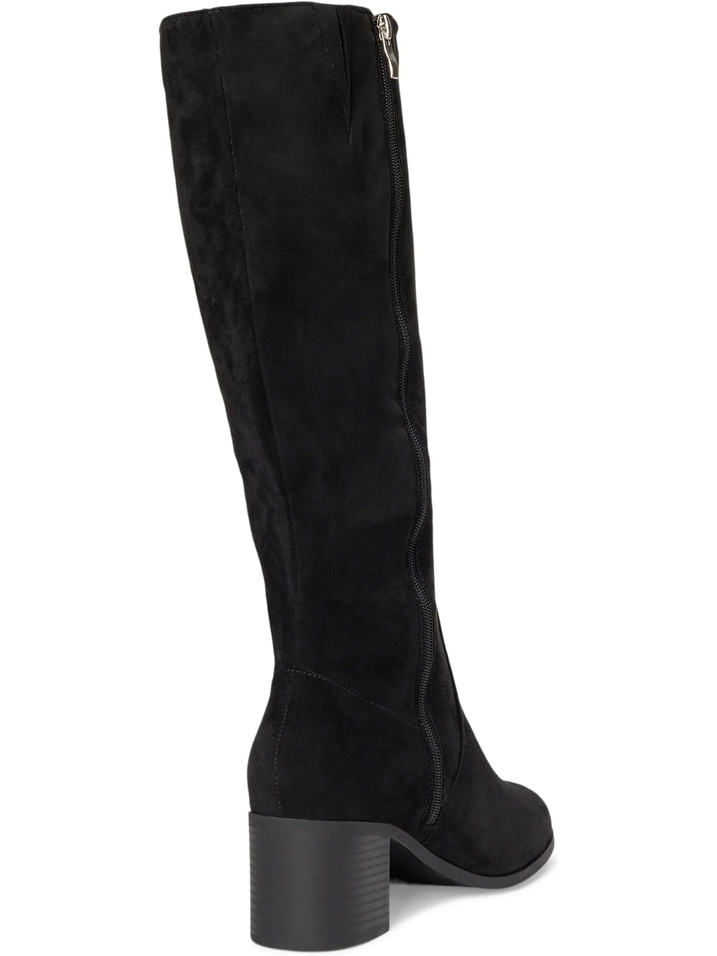 Ботинки Journee Collection Women's Romilly — 5