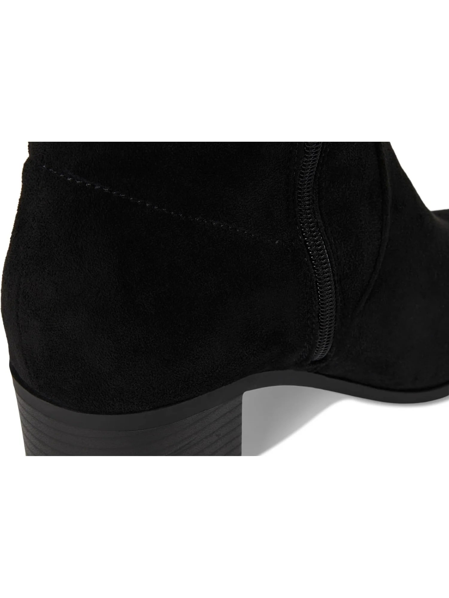 Ботинки Journee Collection Women's Romilly — 6