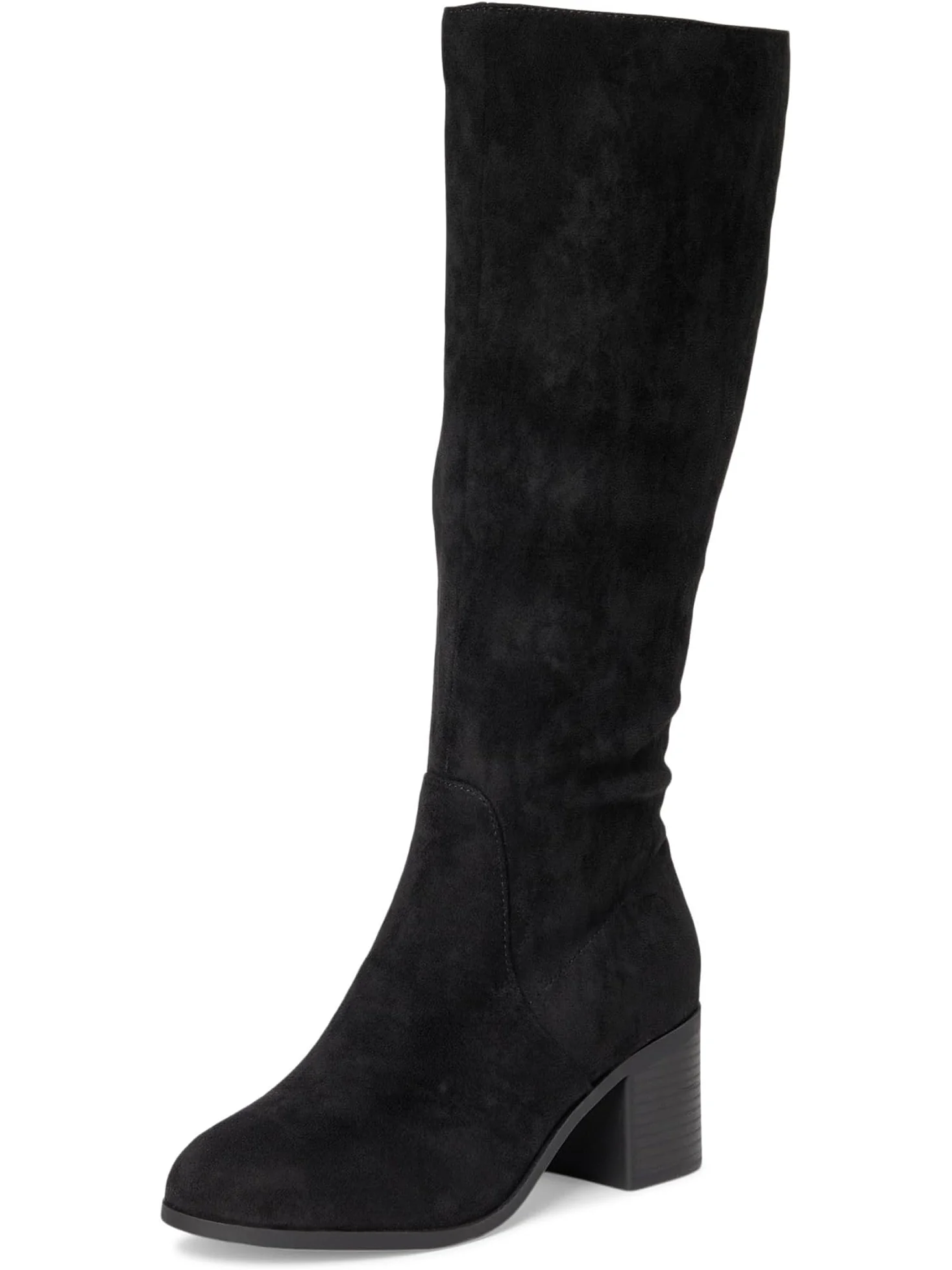 Ботинки Journee Collection Women's Romilly — 7