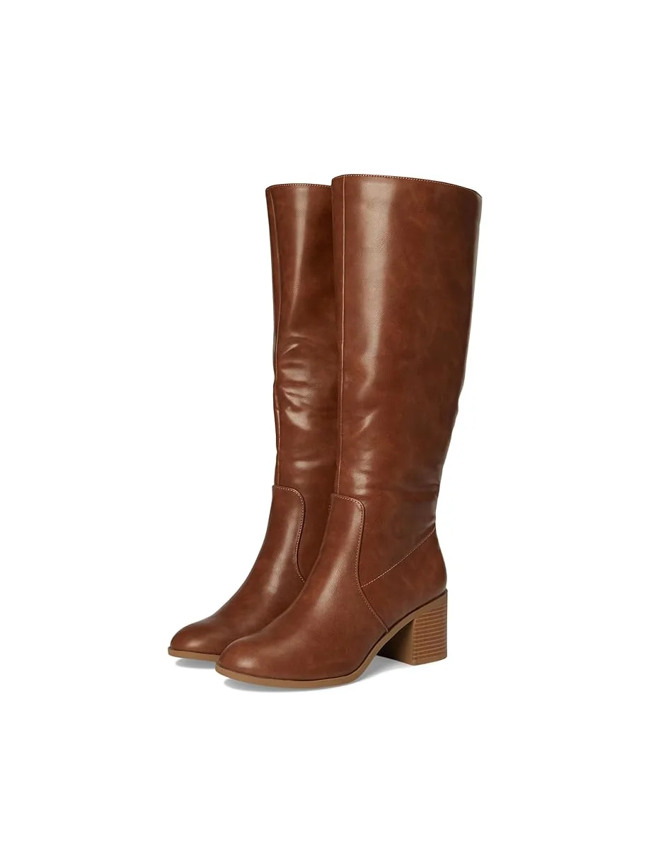 Женские ботинки Journee Collection Romilly — 1
