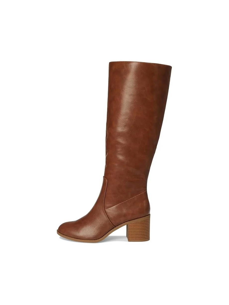 Женские ботинки Journee Collection Romilly — 4