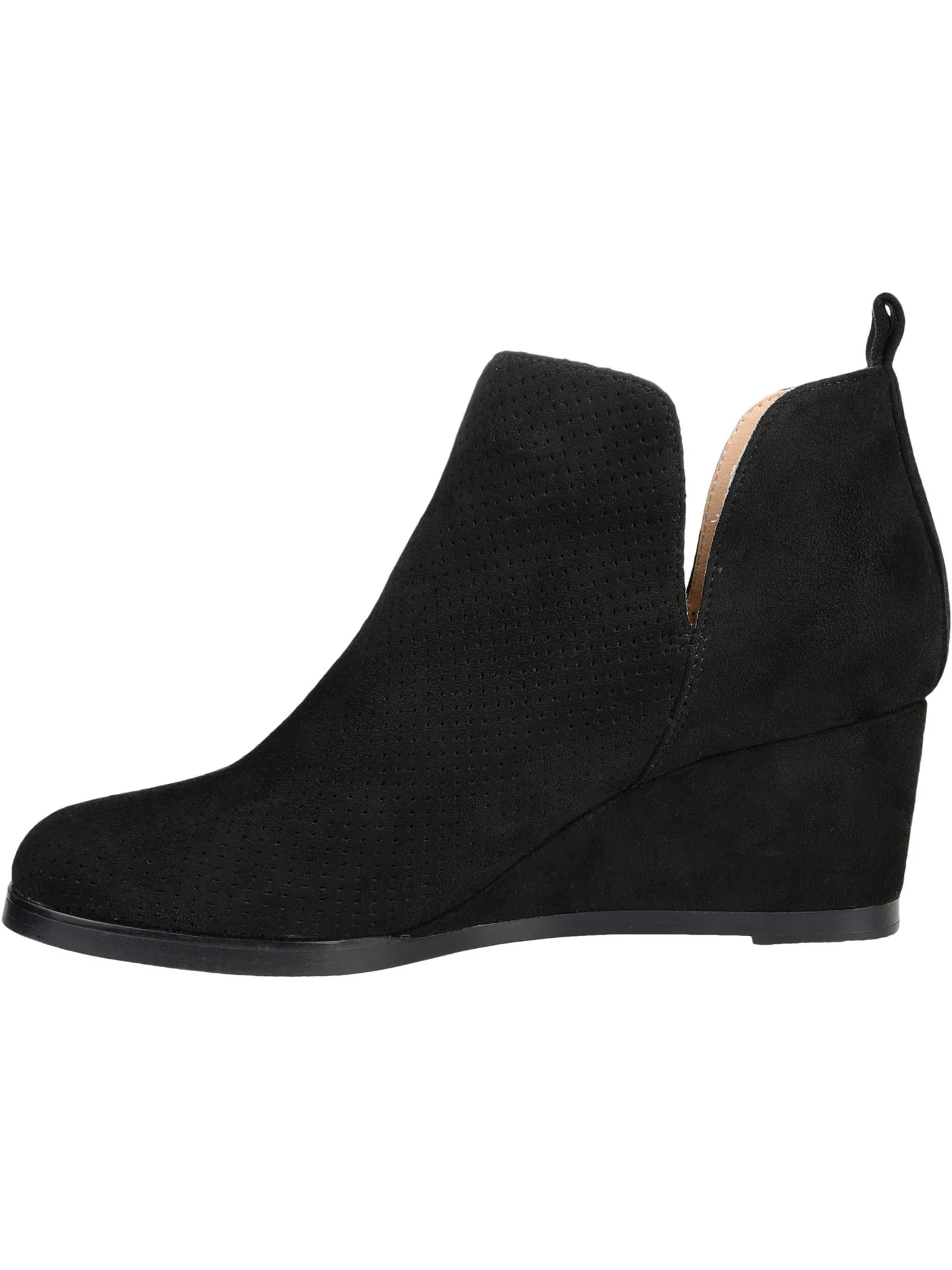 Ботинки Journee Collection Women's Mylee — 4