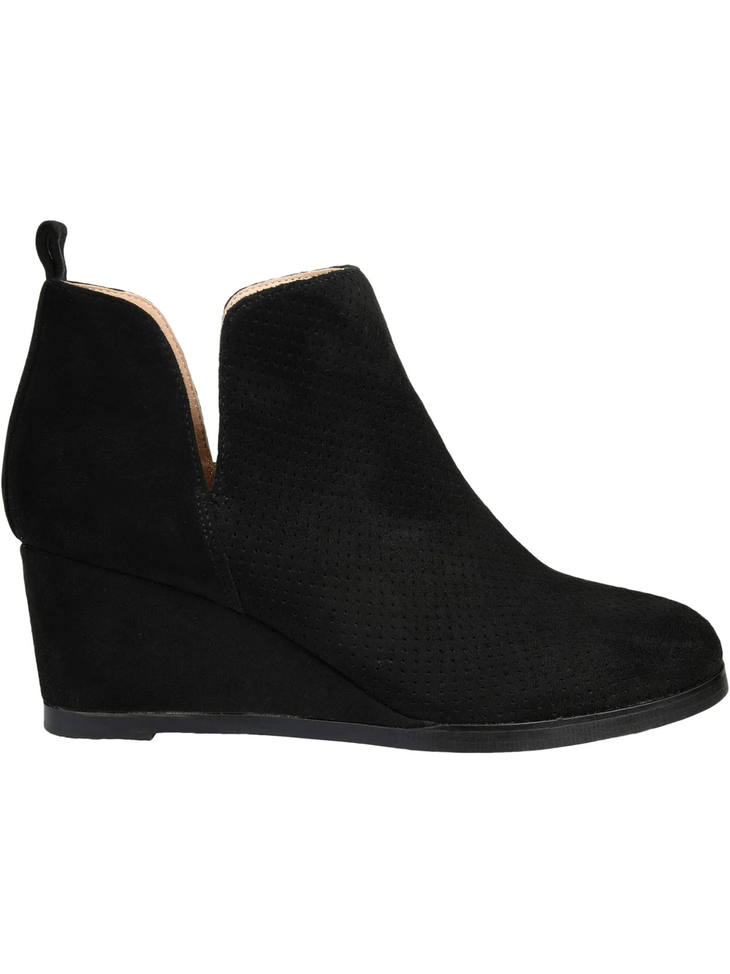 Ботинки Journee Collection Women's Mylee — 5