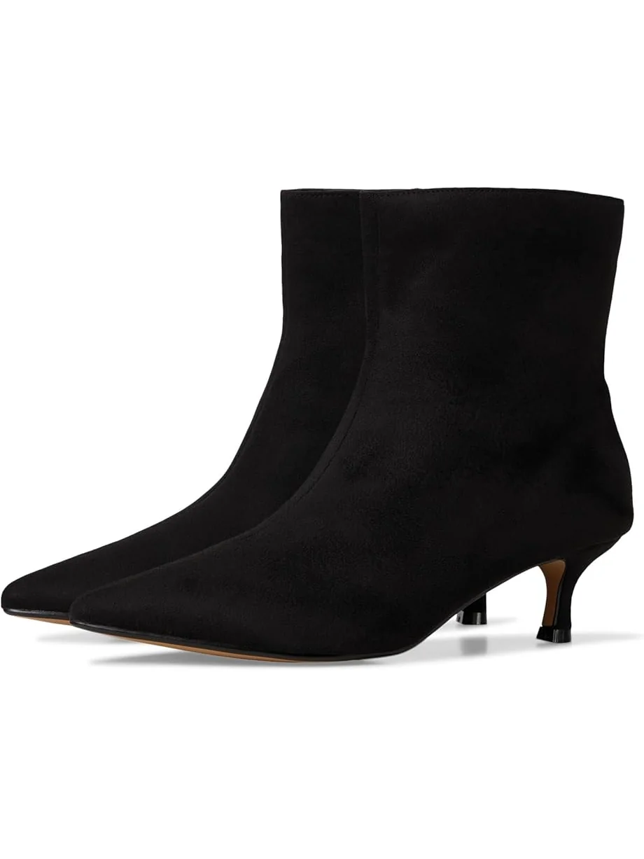 Женские ботинки Journee Collection Arely — 1