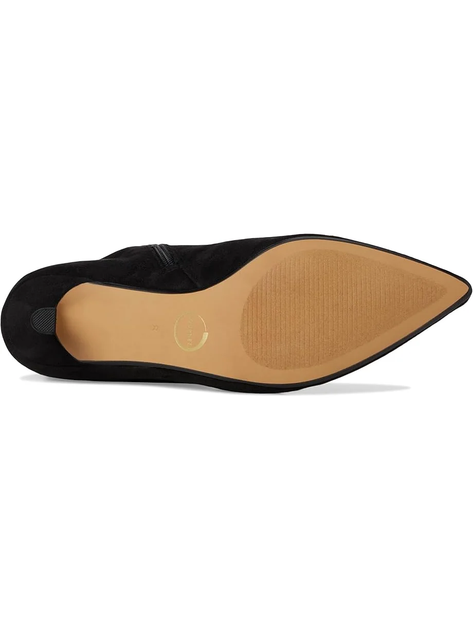 Женские ботинки Journee Collection Arely — 3