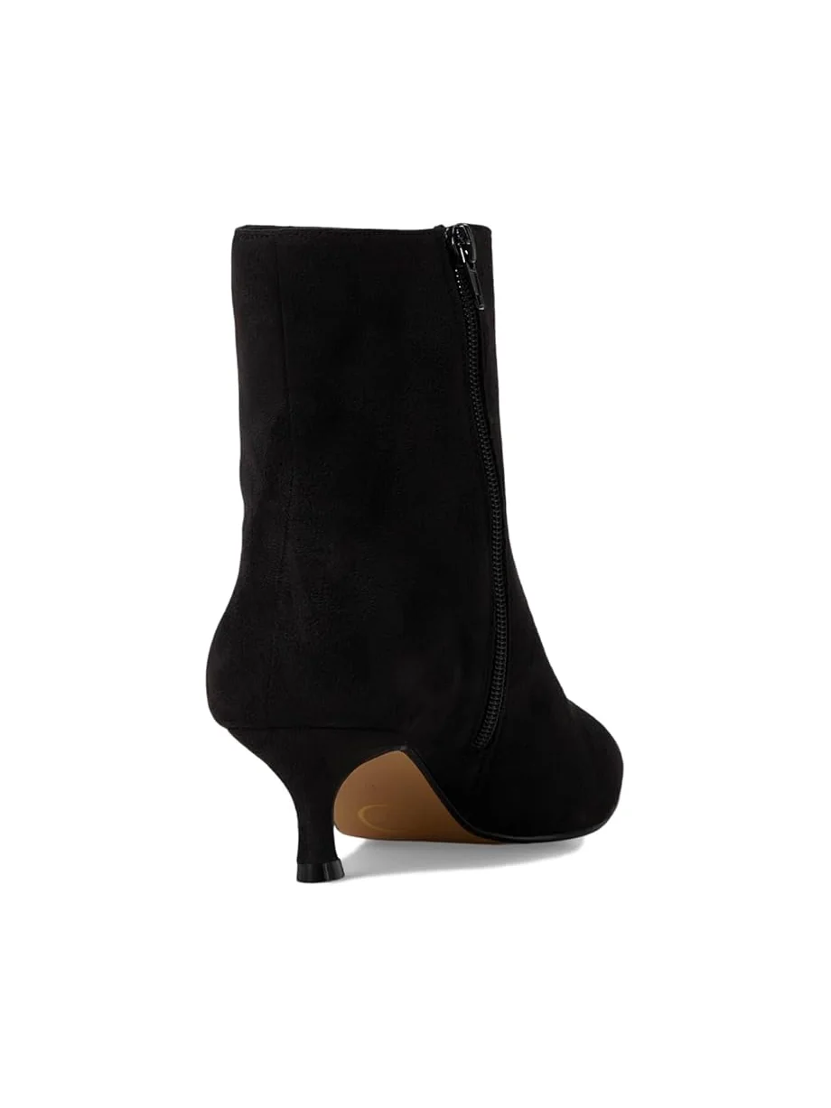Женские ботинки Journee Collection Arely — 5