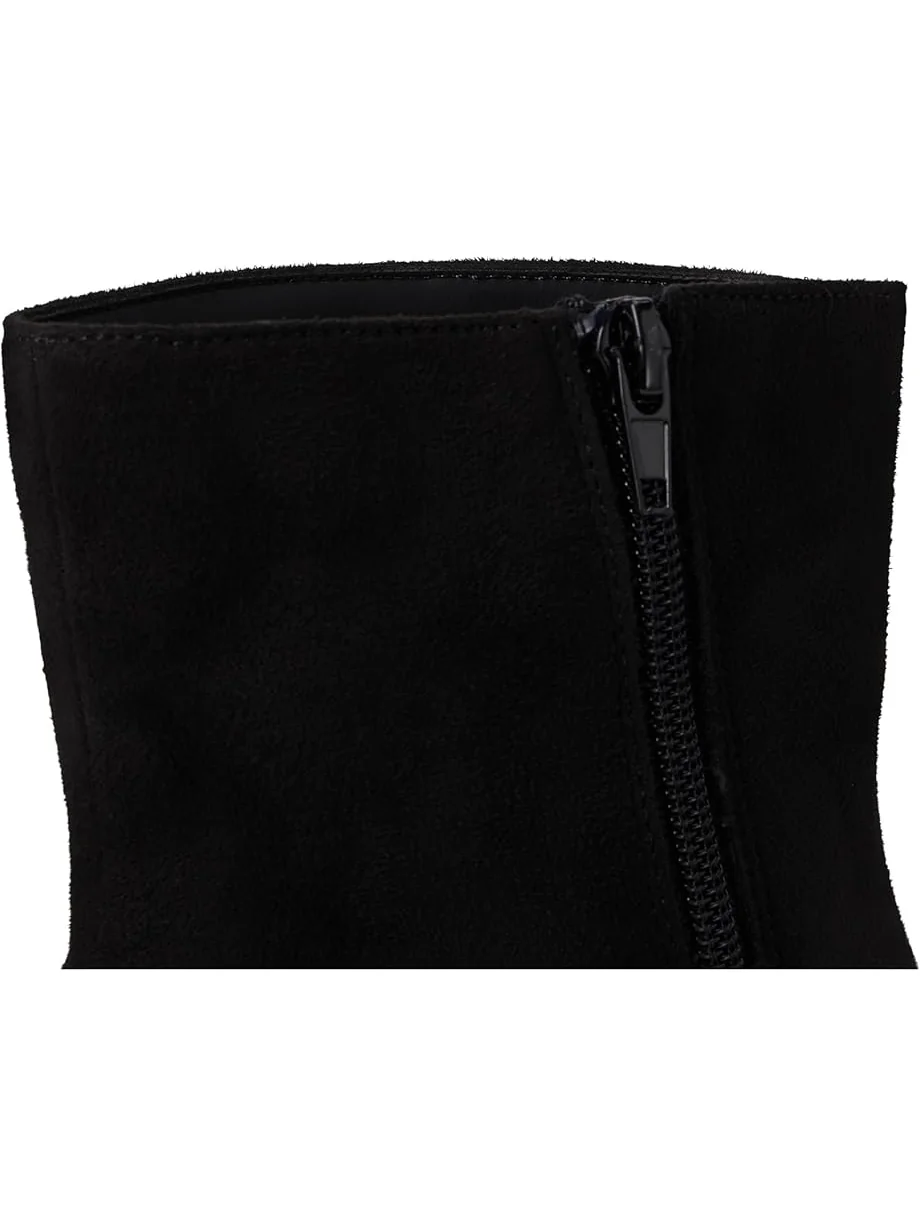 Женские ботинки Journee Collection Arely — 6
