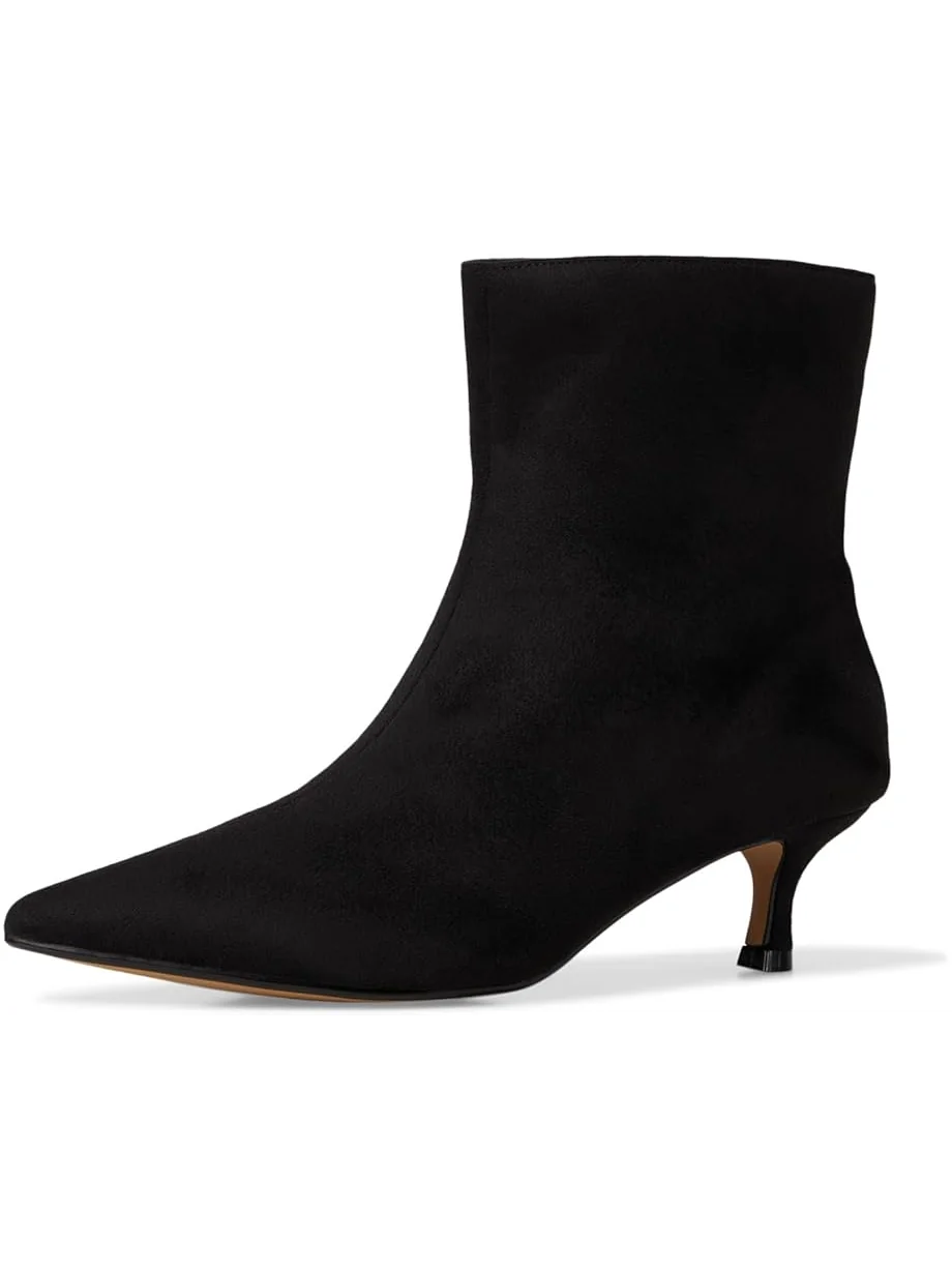 Женские ботинки Journee Collection Arely — 7