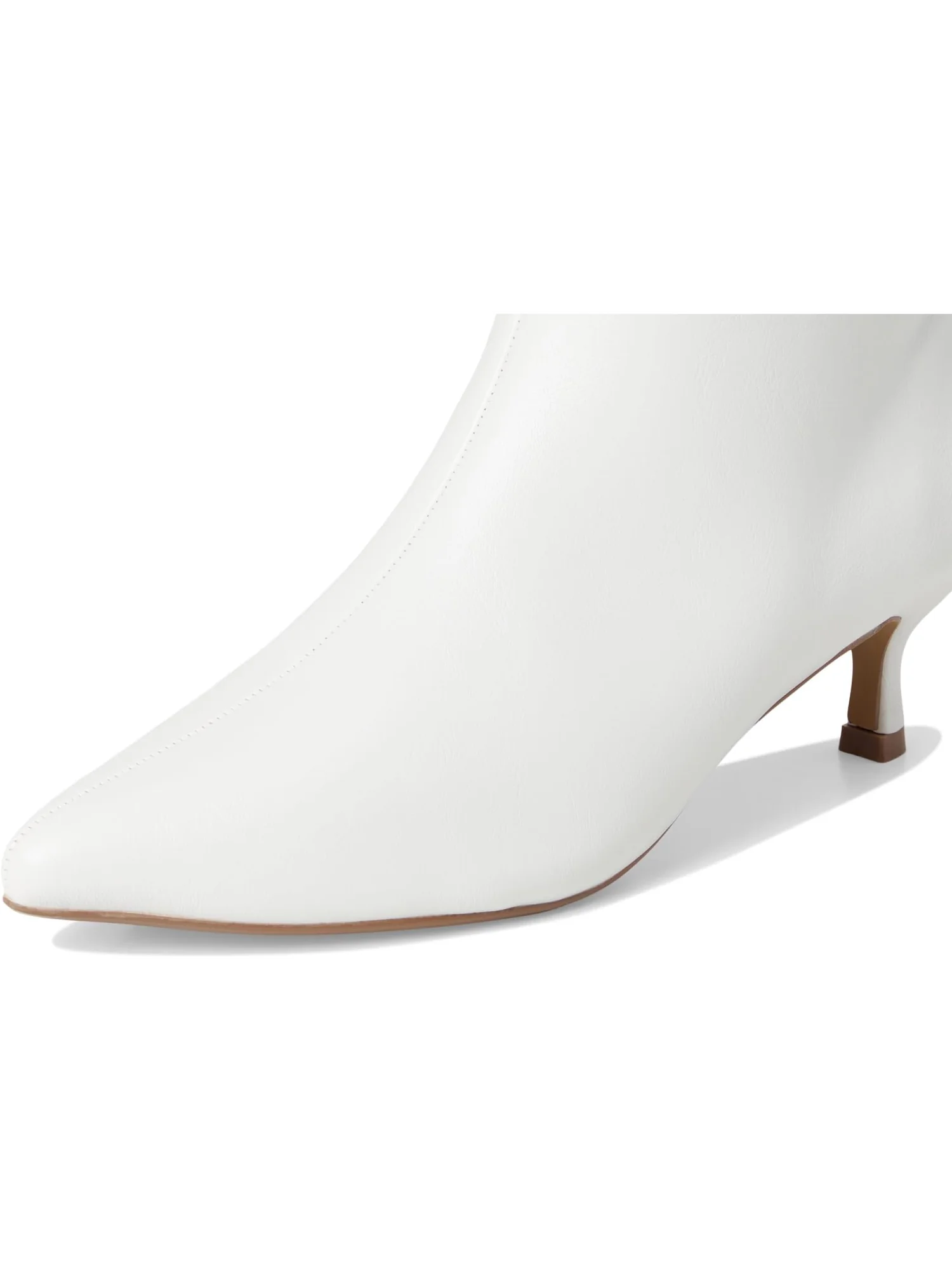 Ботинки Journee Collection Arely — 6
