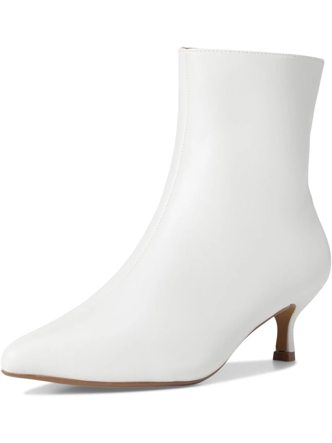 Ботинки Journee Collection Arely — 7