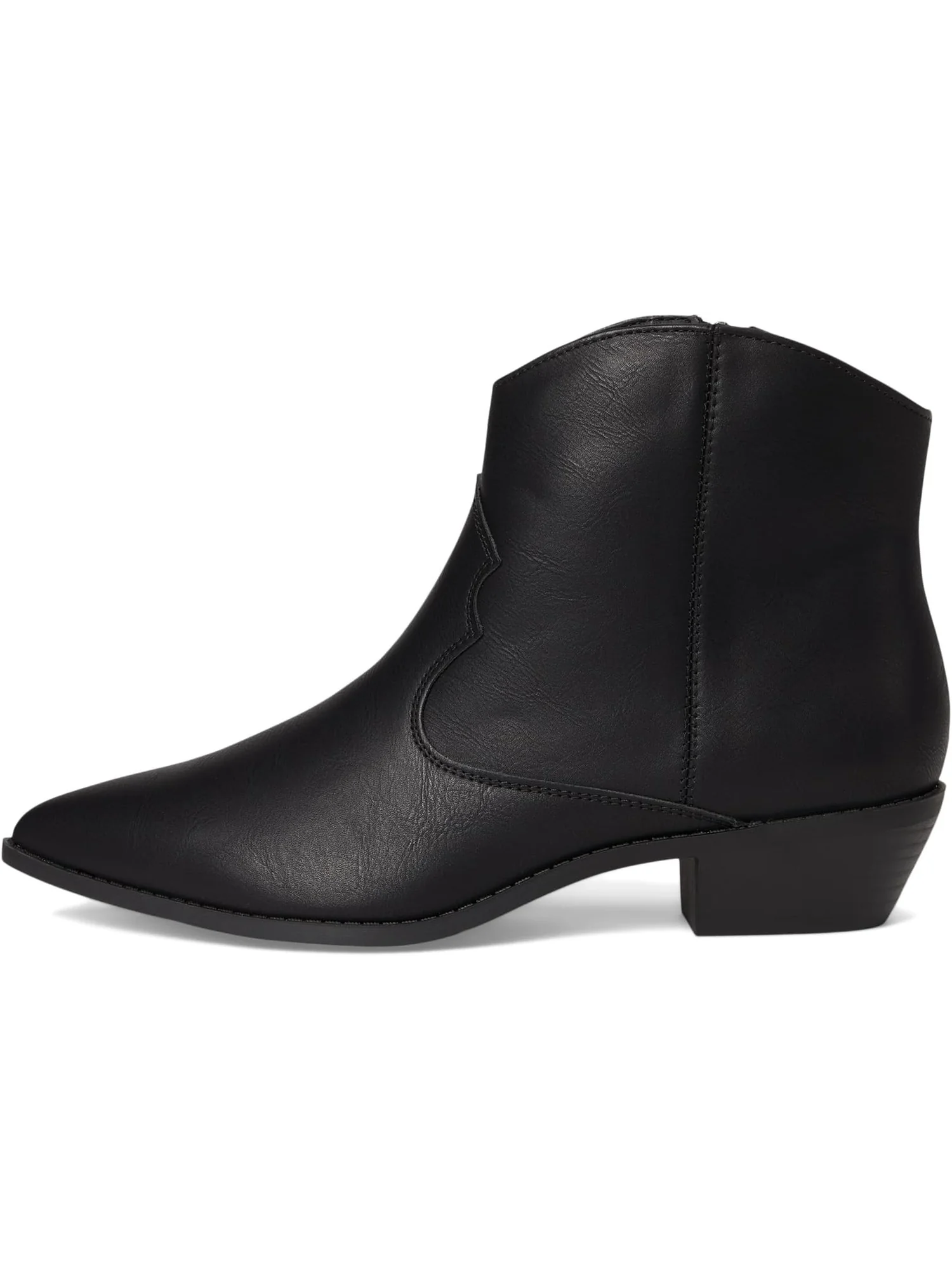 Ботинки Journee Collection Women's Taliah — 4