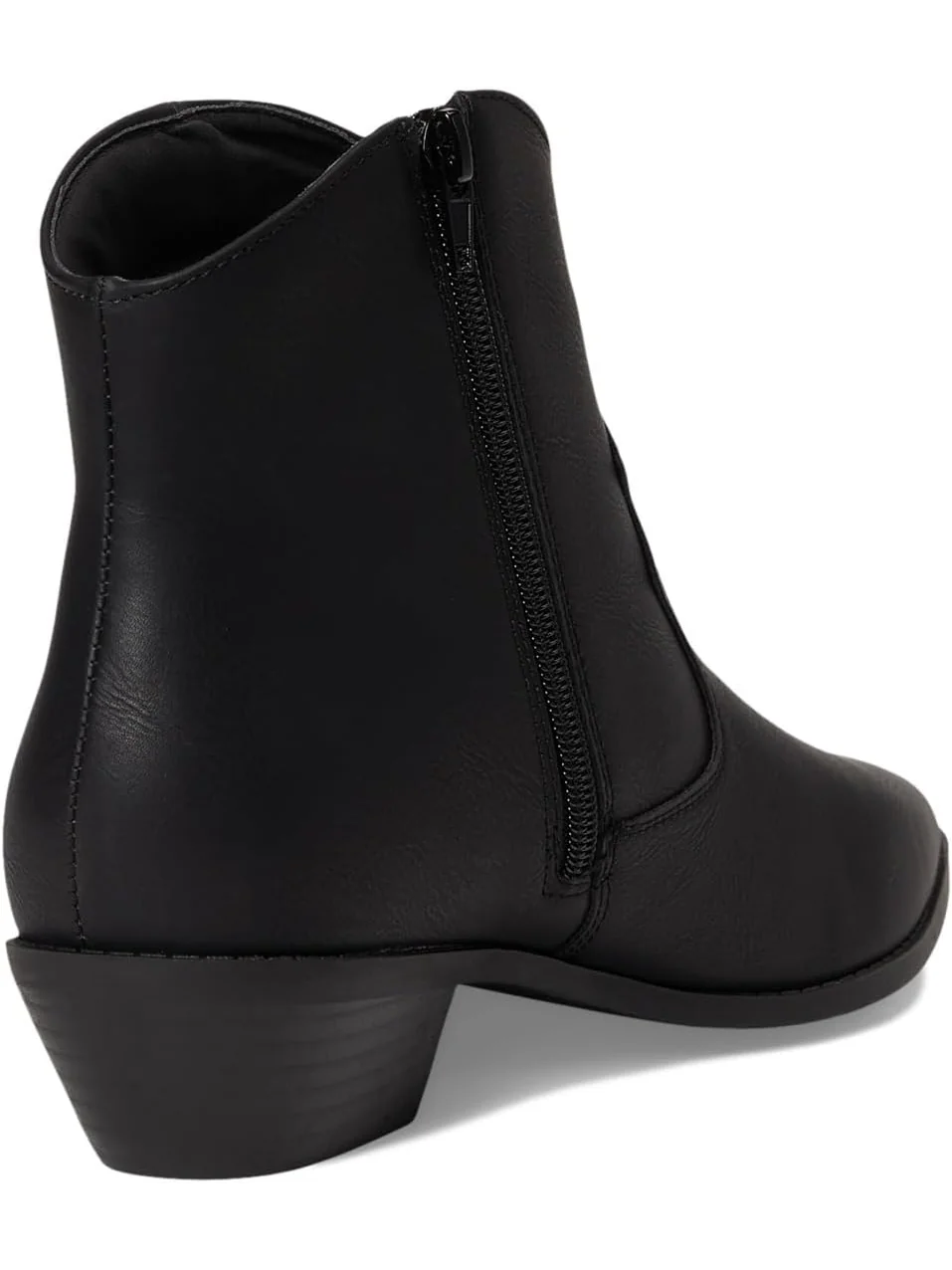 Ботинки Journee Collection Women's Taliah — 5