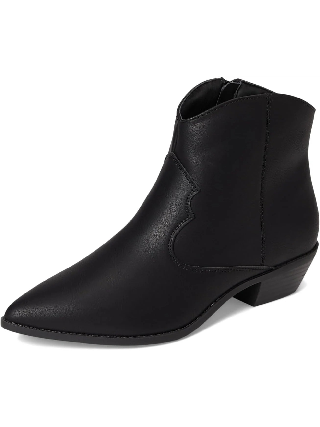 Ботинки Journee Collection Women's Taliah — 7