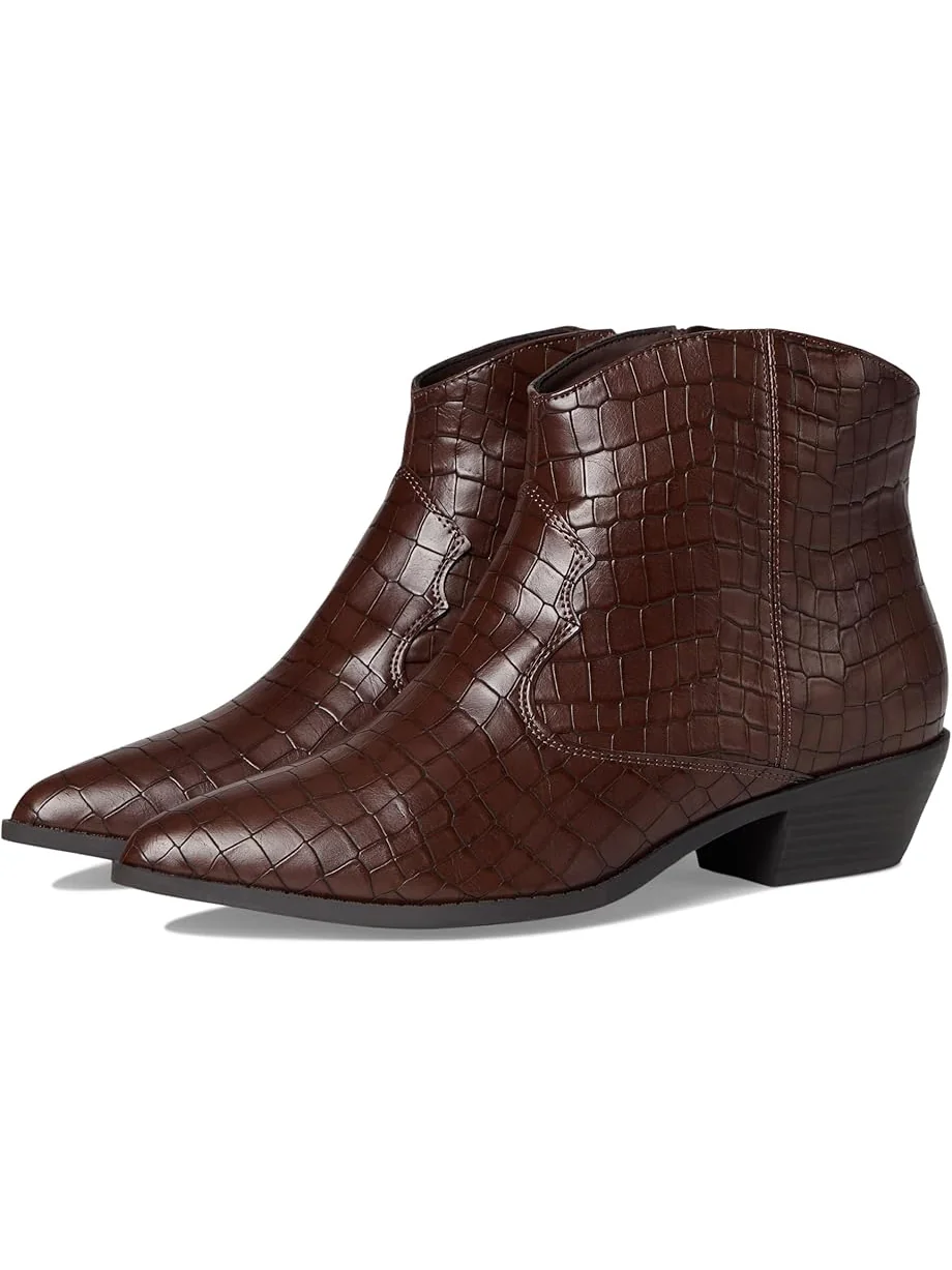 Женские ботинки Journee Collection Taliah — 1