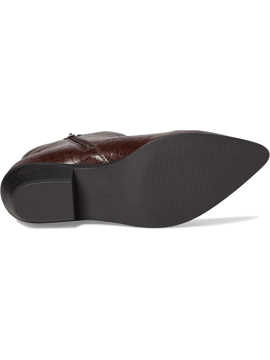 Женские ботинки Journee Collection Taliah — 3