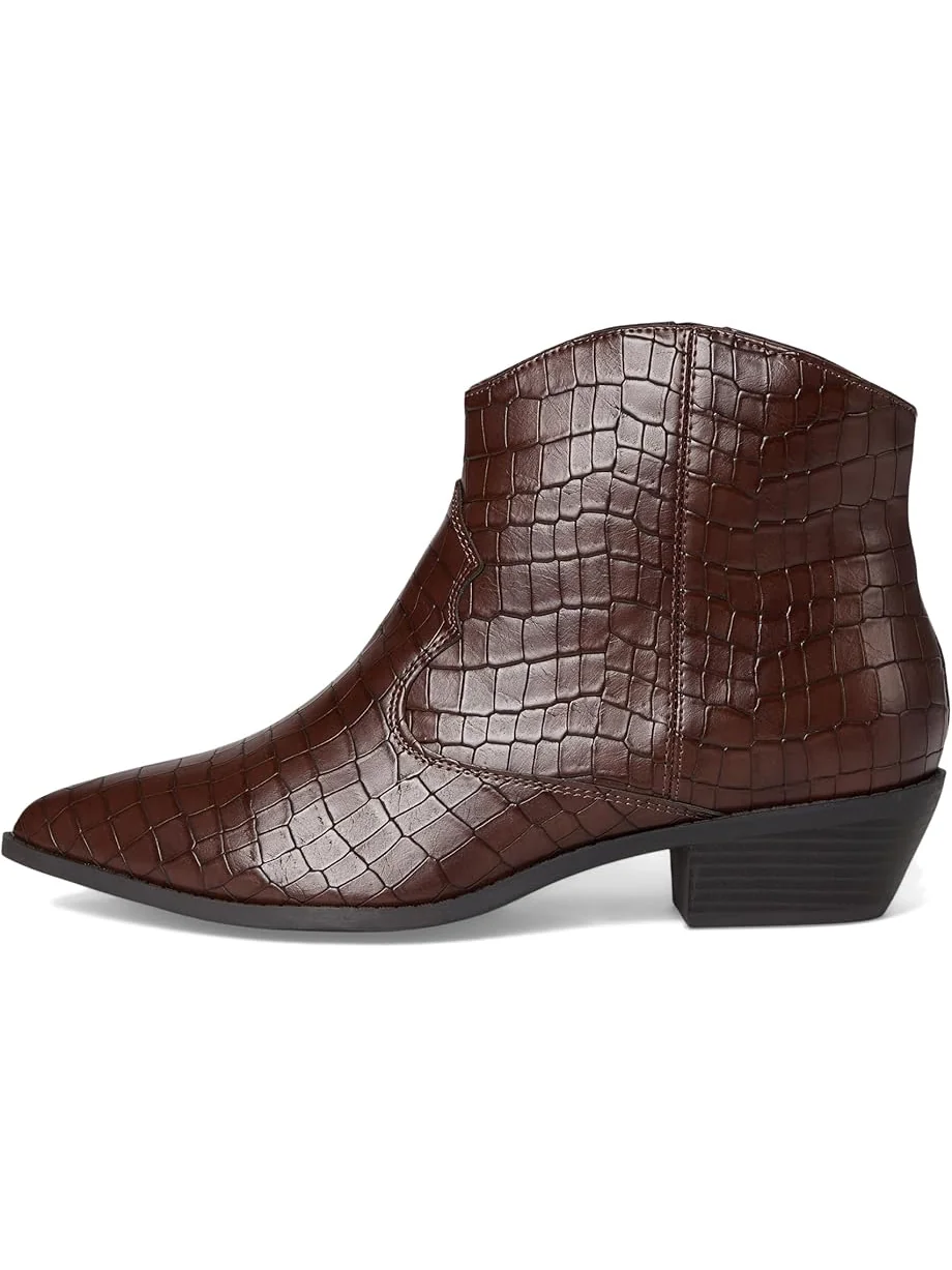 Женские ботинки Journee Collection Taliah — 4