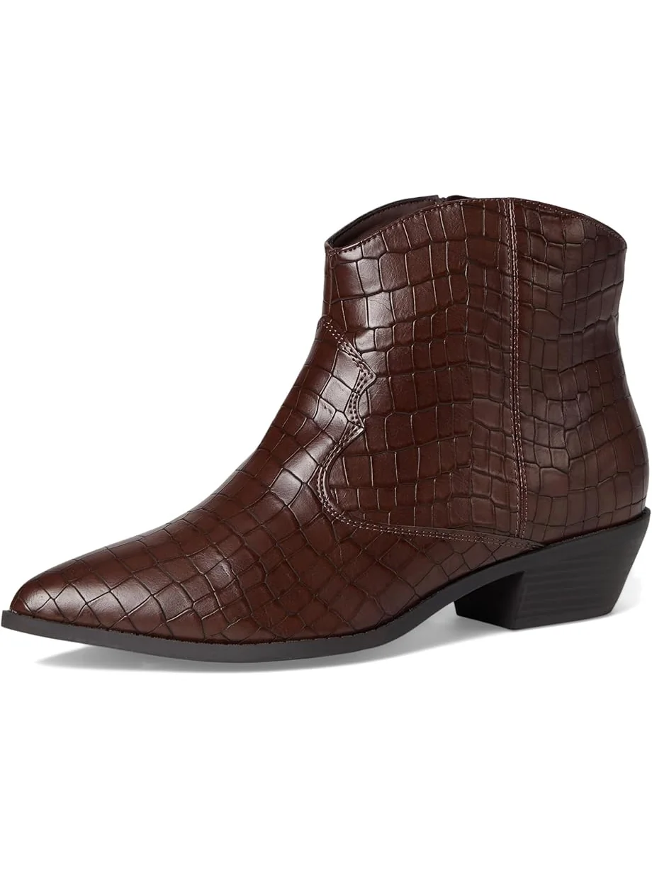Женские ботинки Journee Collection Taliah — 7