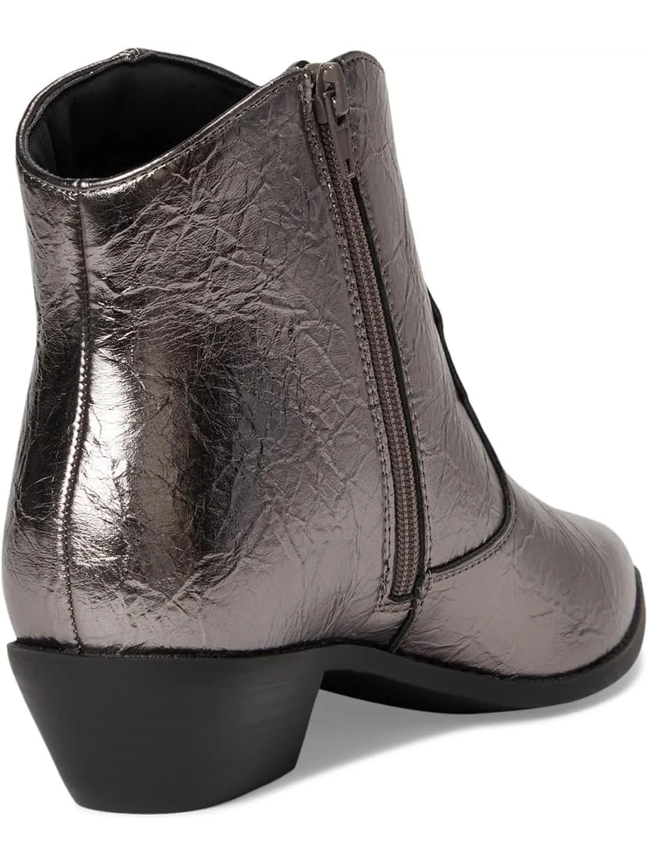 Ботинки Journee Collection Taliah — 5