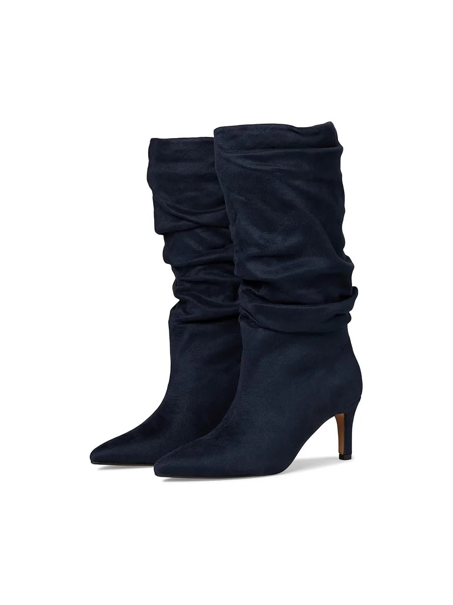 Женские ботинки Journee Collection Sonnet — 1