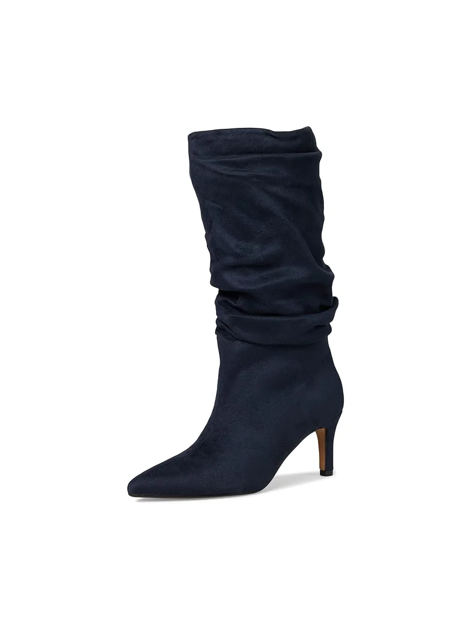 Женские ботинки Journee Collection Sonnet — 7