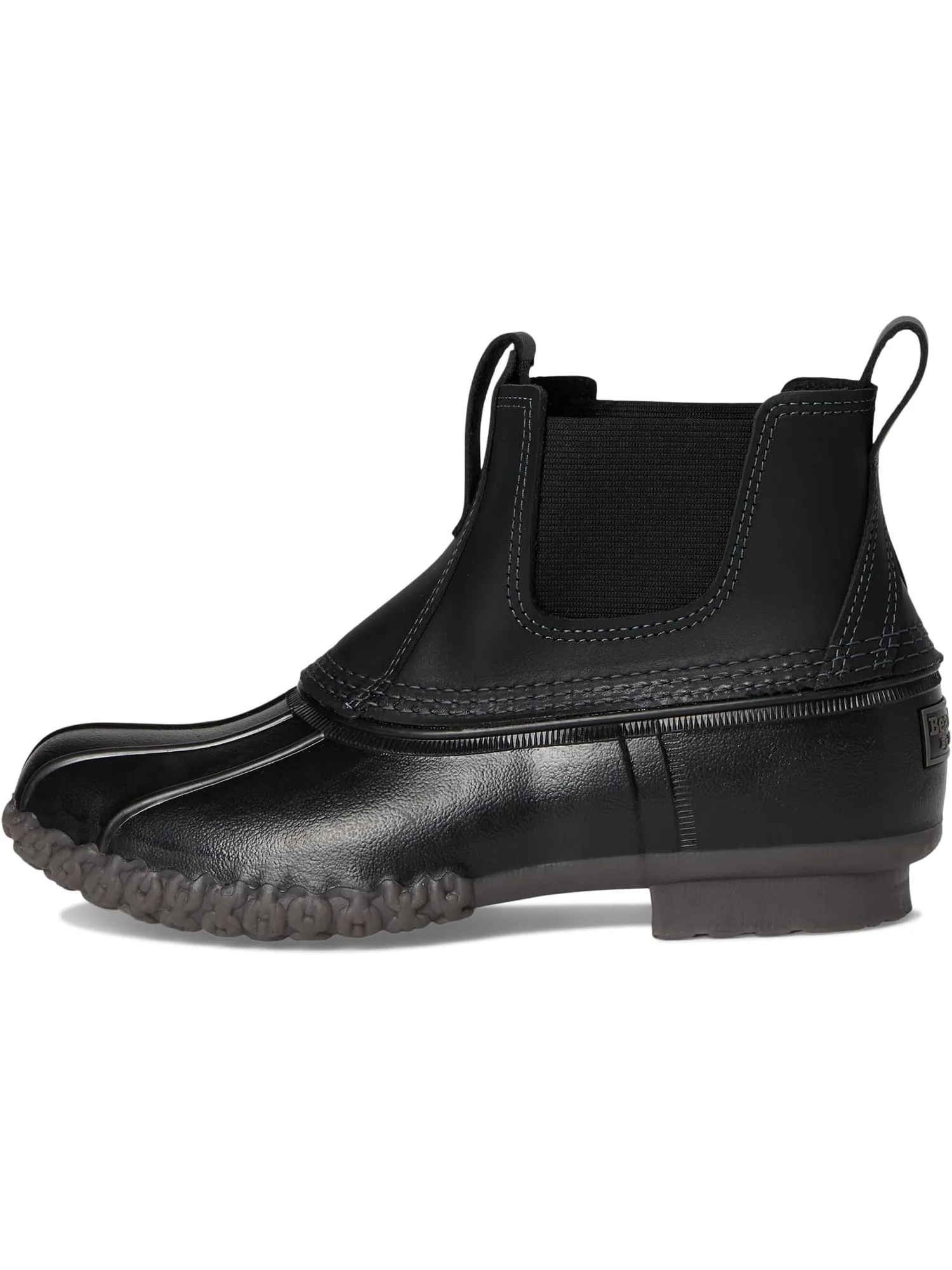 Ботинки L.L.Bean Bean Boot 6.5" Chelsea — 4