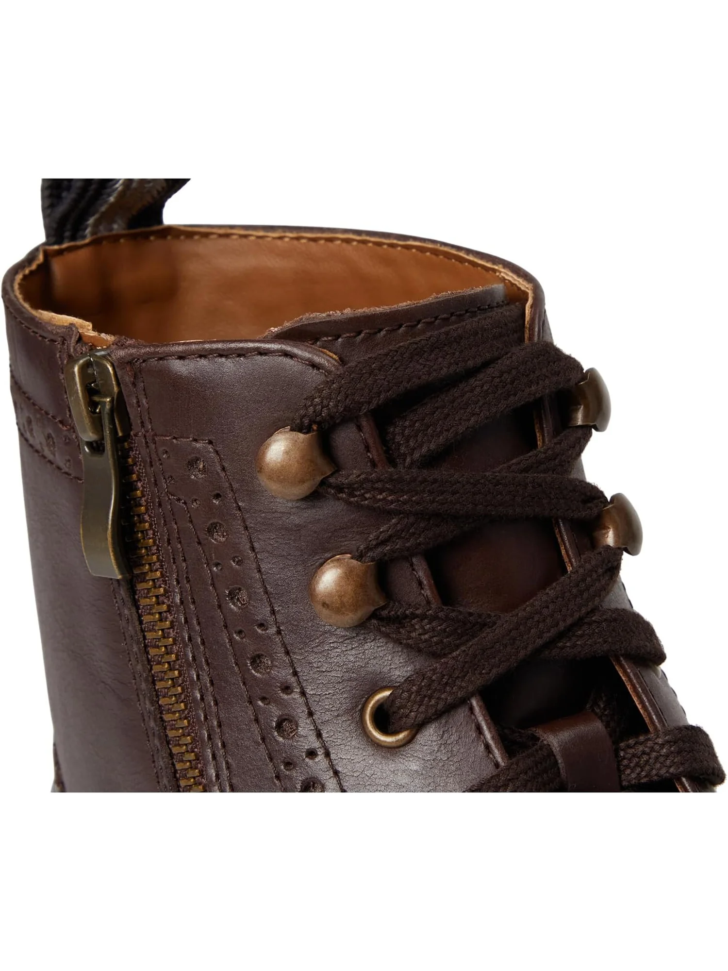 Ботинки Kenneth Cole Todd — 6