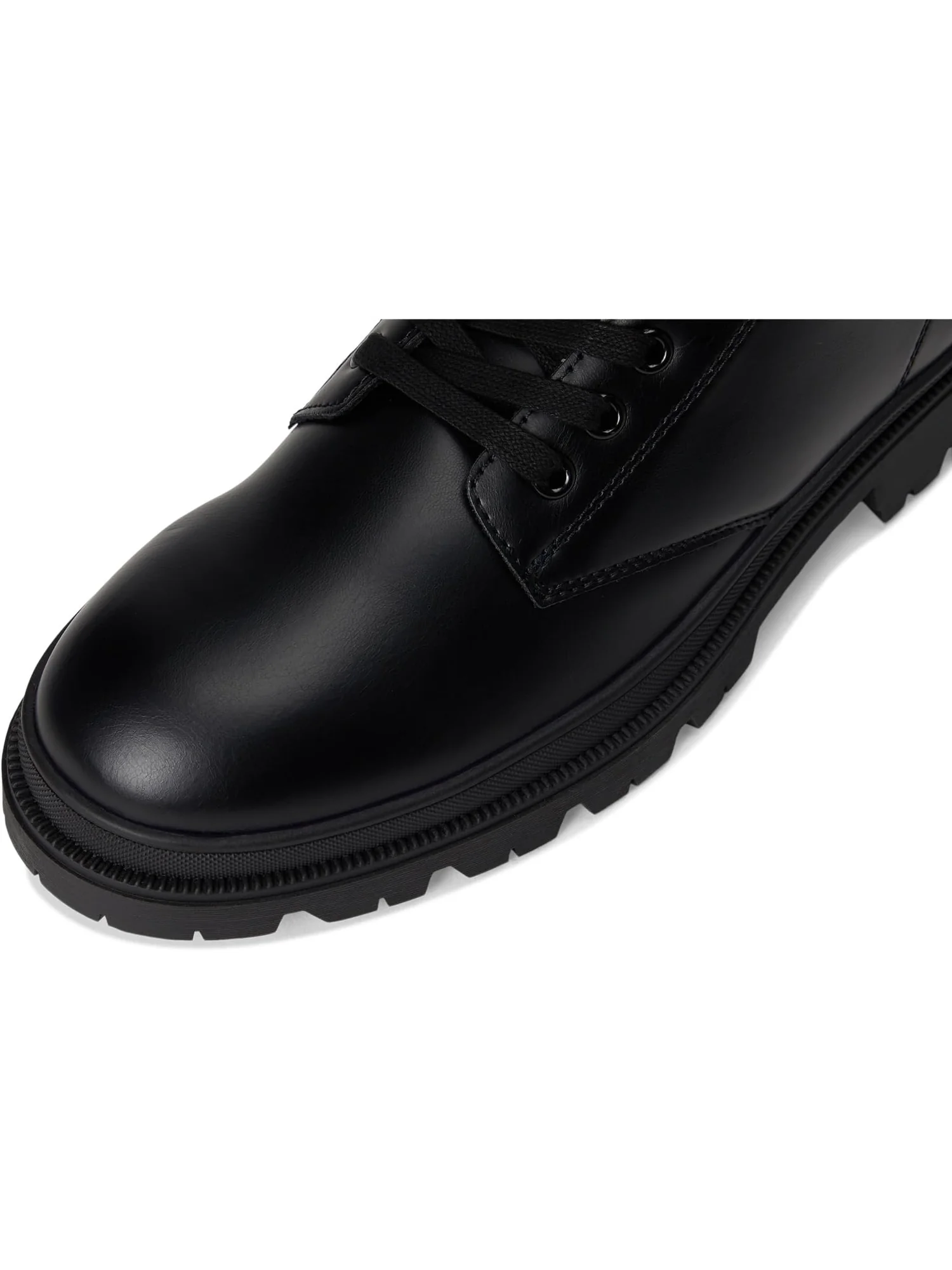 Ботинки Kenneth Cole Petro — 2