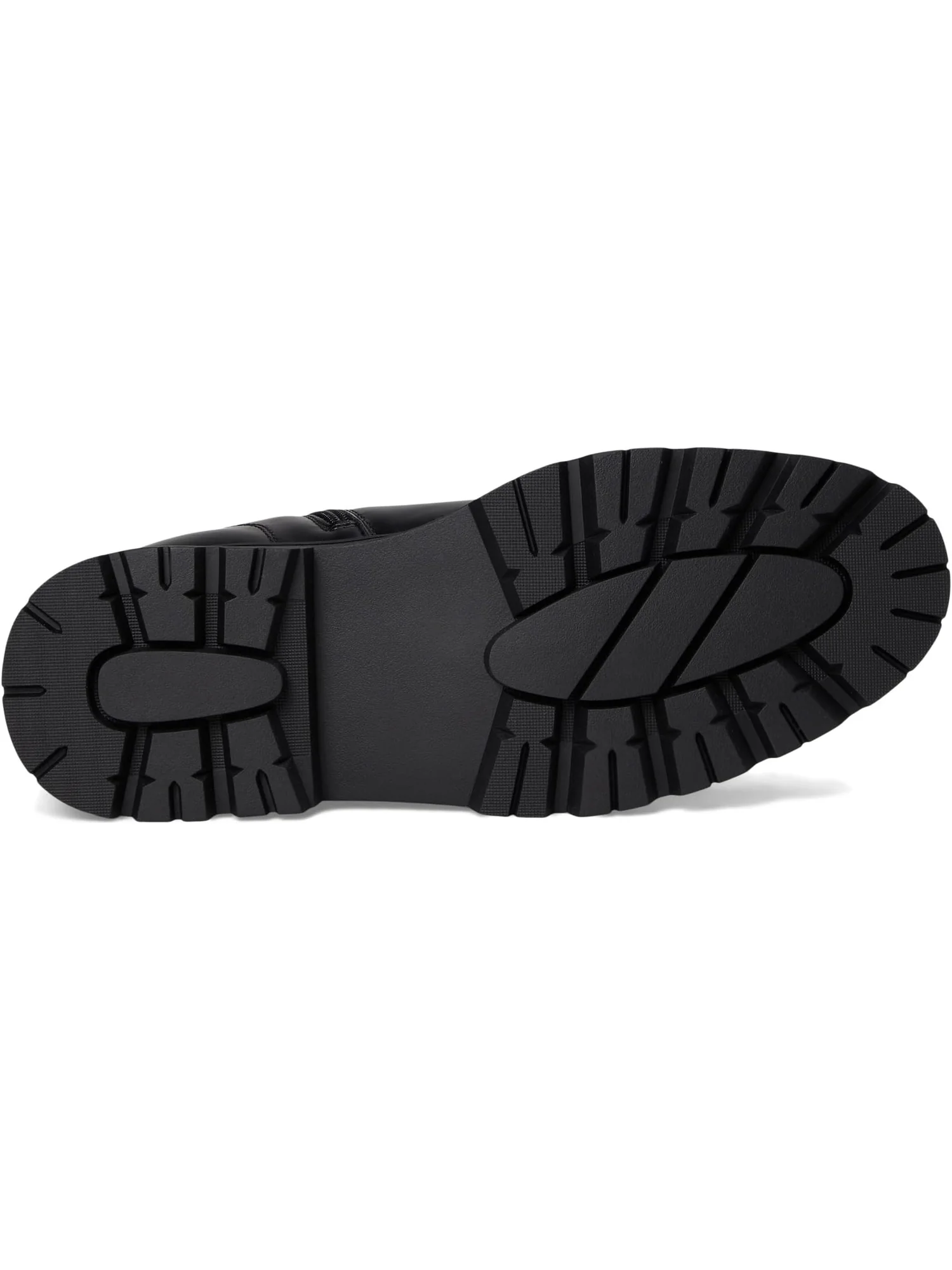 Ботинки Kenneth Cole Petro — 3