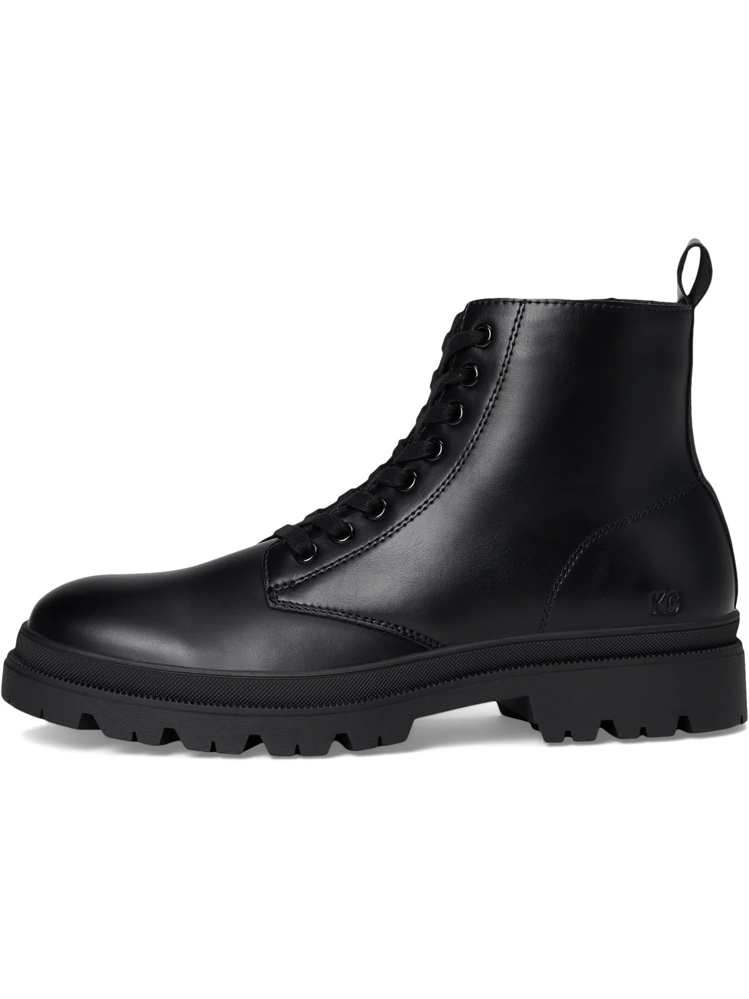 Ботинки Kenneth Cole Petro — 4