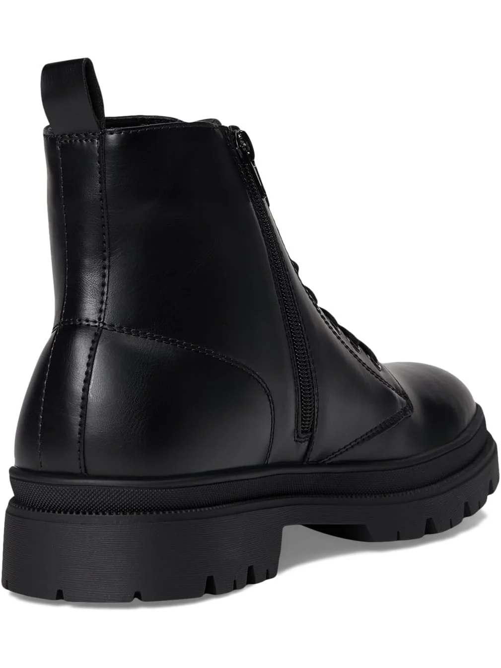 Ботинки Kenneth Cole Petro — 5