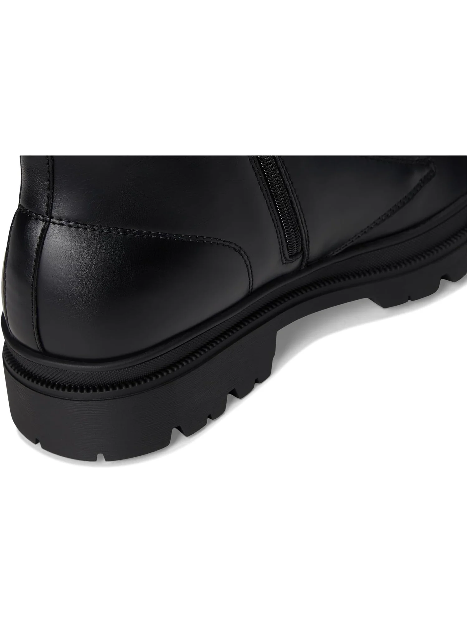 Ботинки Kenneth Cole Petro — 6