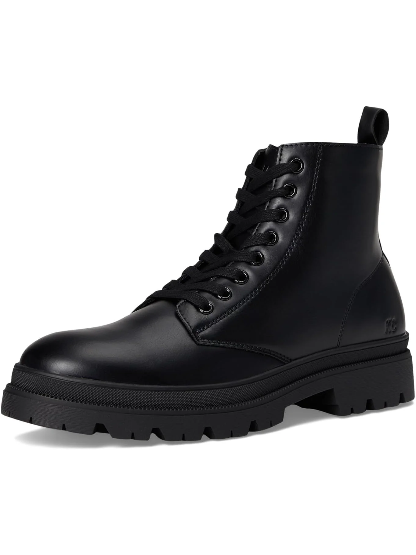 Ботинки Kenneth Cole Petro — 7