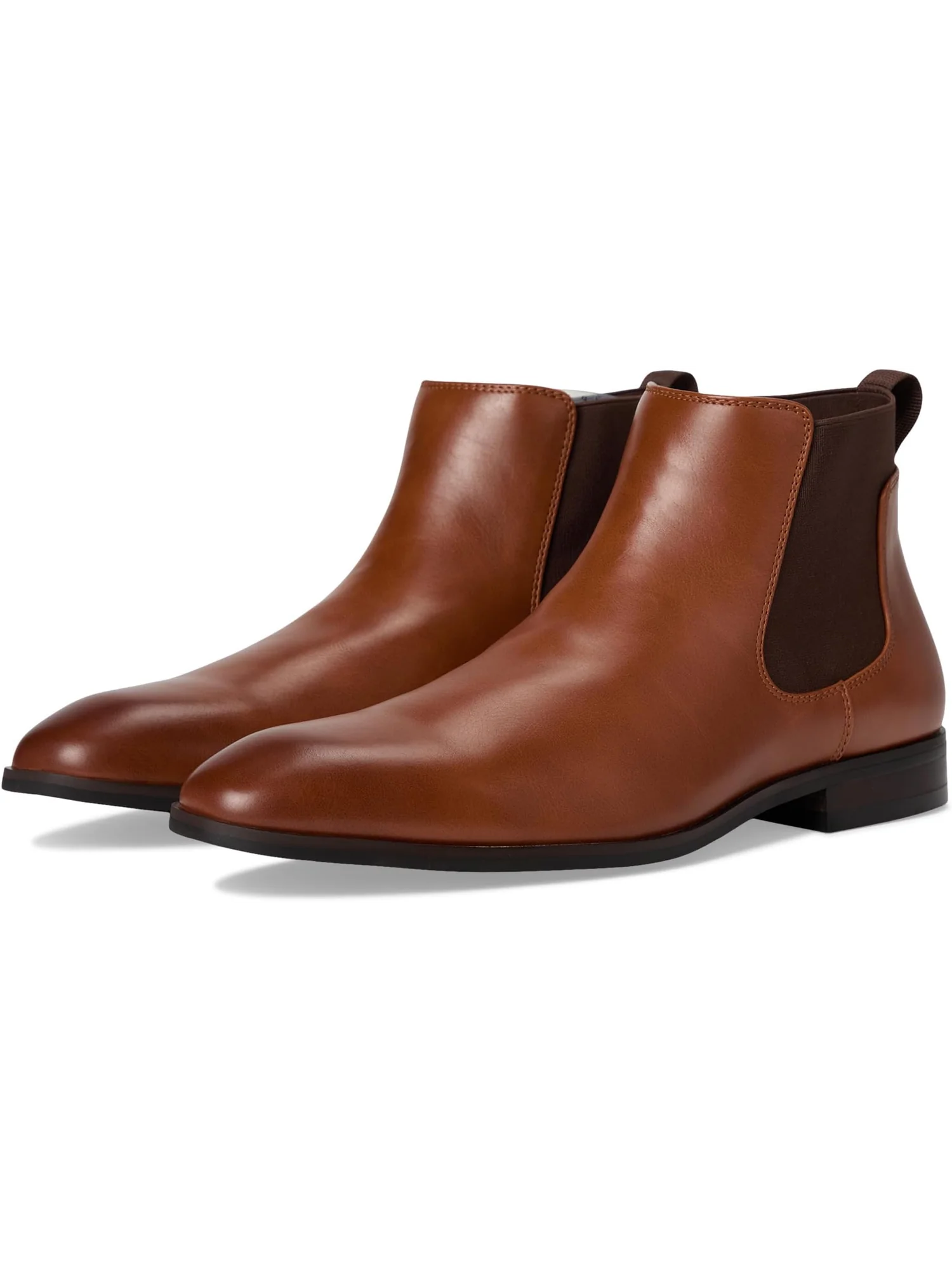 Ботинки Kenneth Cole Hulard — 1