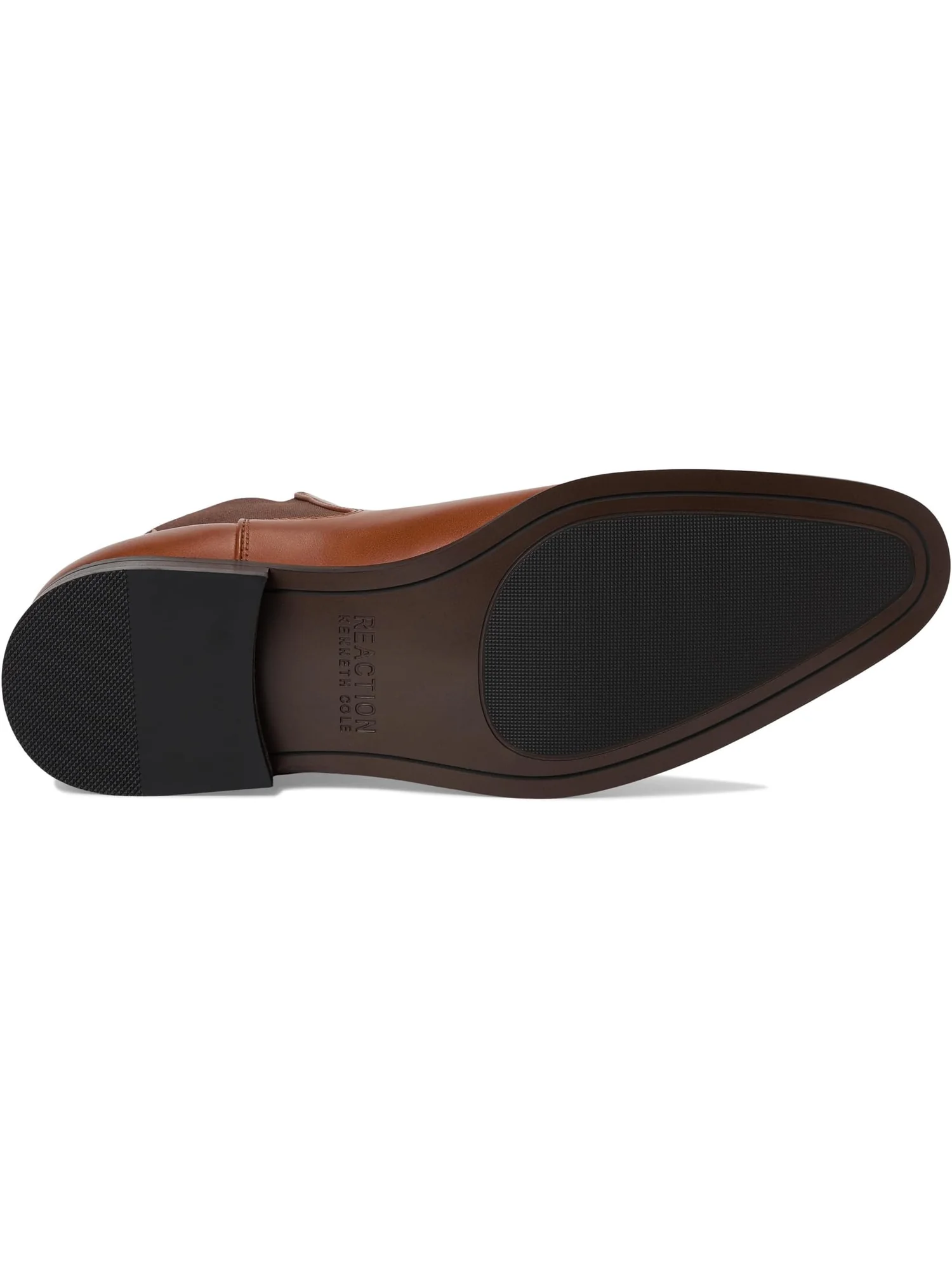 Ботинки Kenneth Cole Hulard — 3