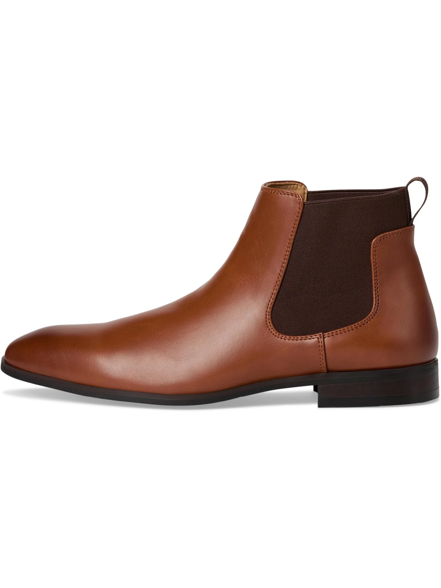 Ботинки Kenneth Cole Hulard — 4