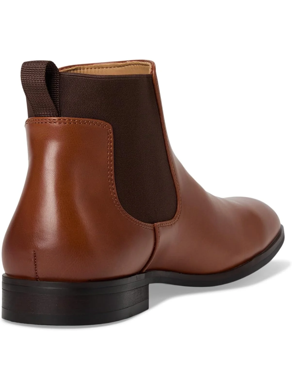 Ботинки Kenneth Cole Hulard — 5