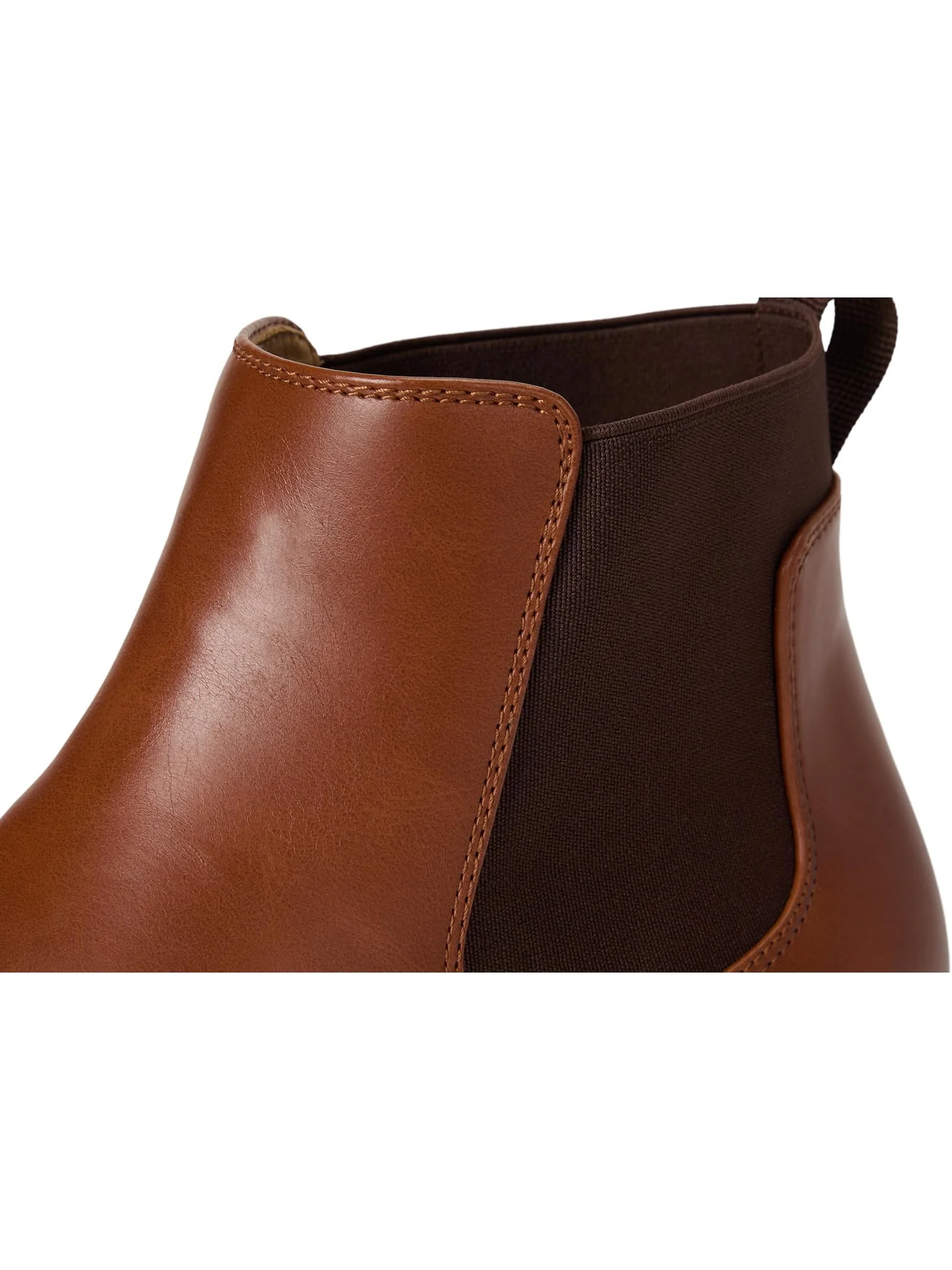 Ботинки Kenneth Cole Hulard — 6