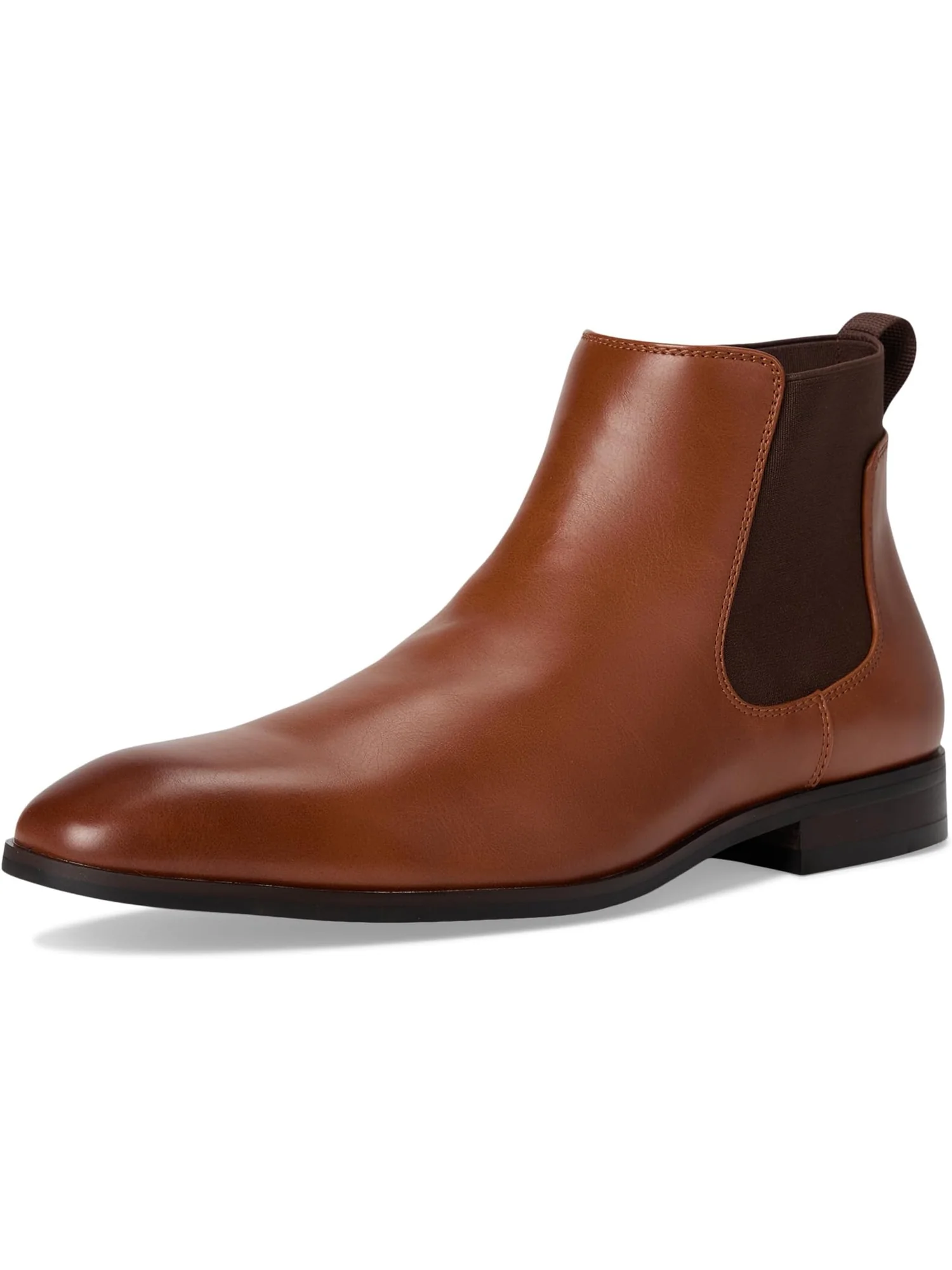 Ботинки Kenneth Cole Hulard — 7