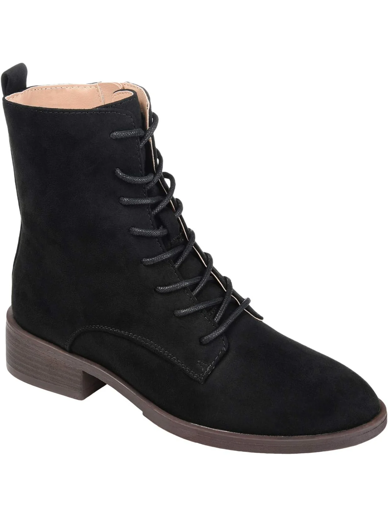 Ботинки Journee Collection Vienna Boot — 1
