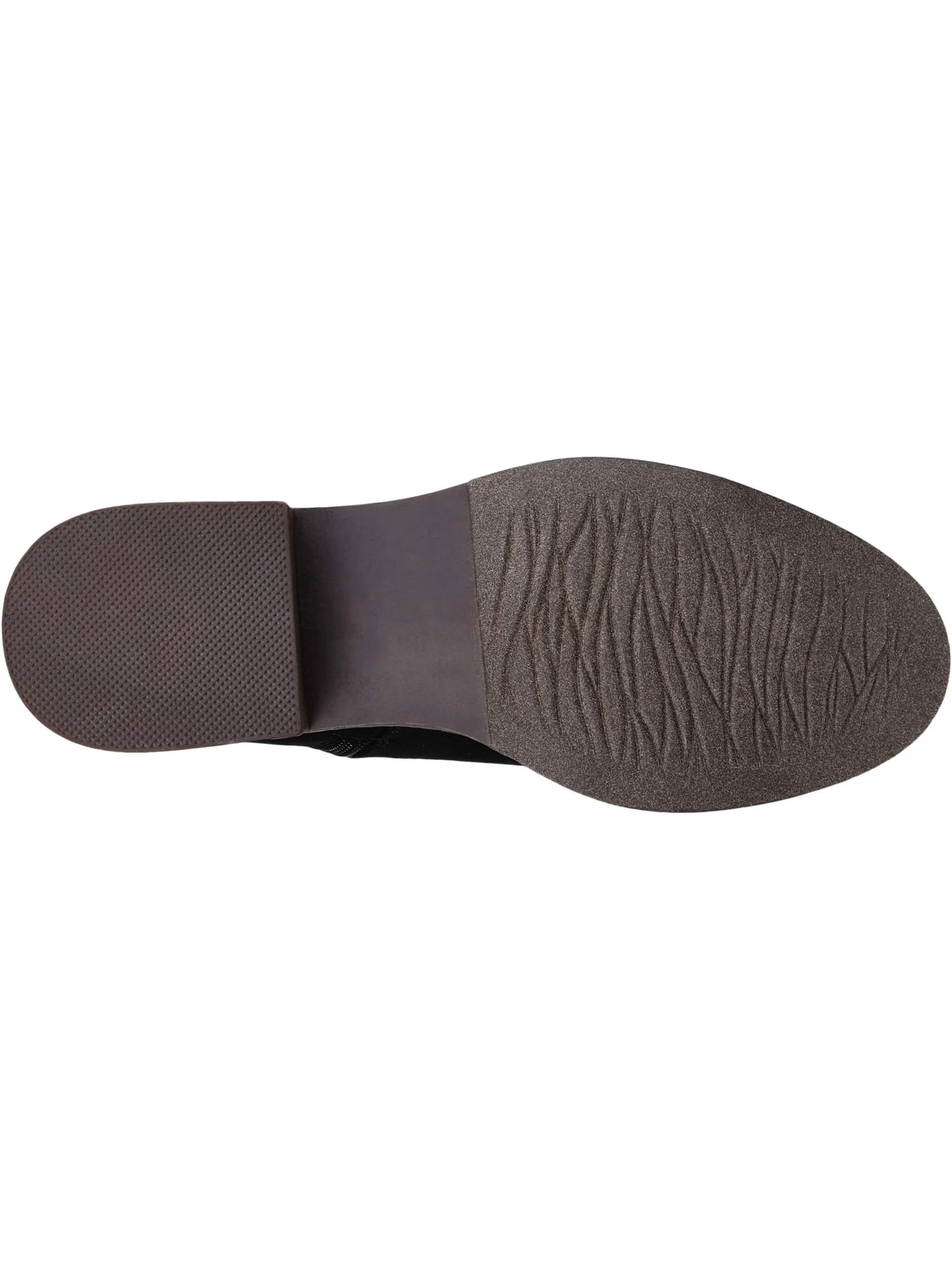 Ботинки Journee Collection Vienna Boot — 3