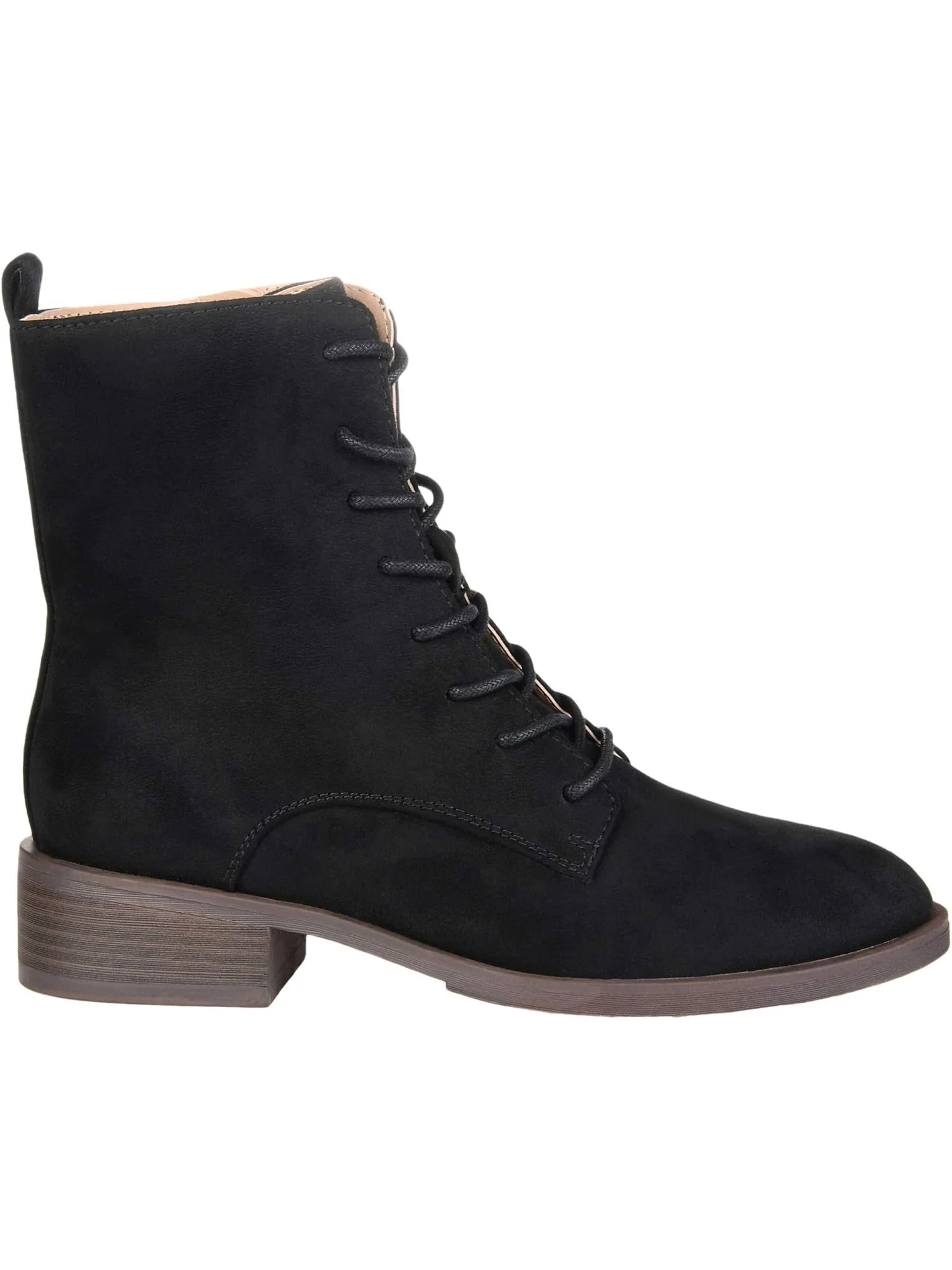 Ботинки Journee Collection Vienna Boot — 6